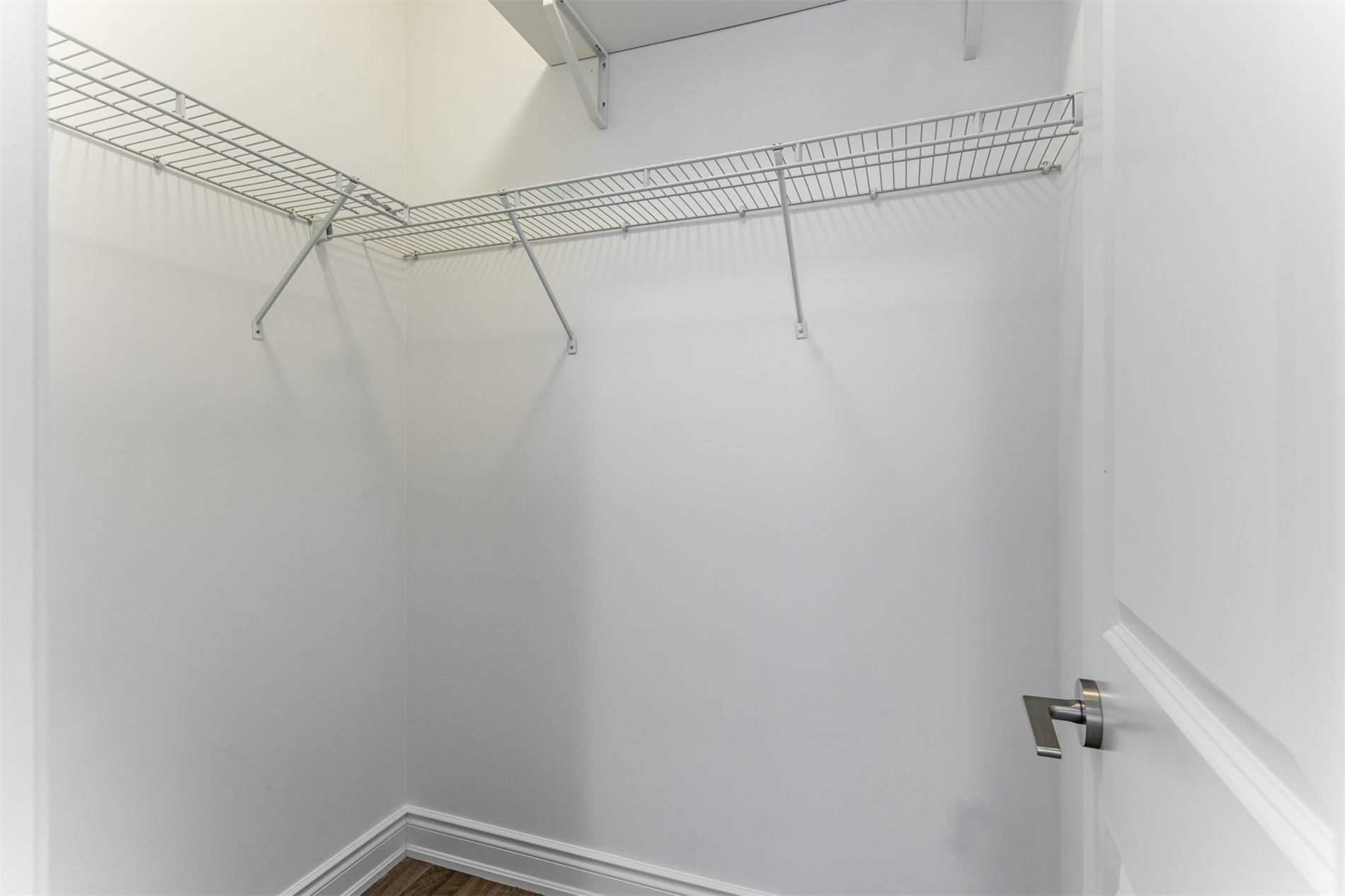 277 South Park Rd, #102