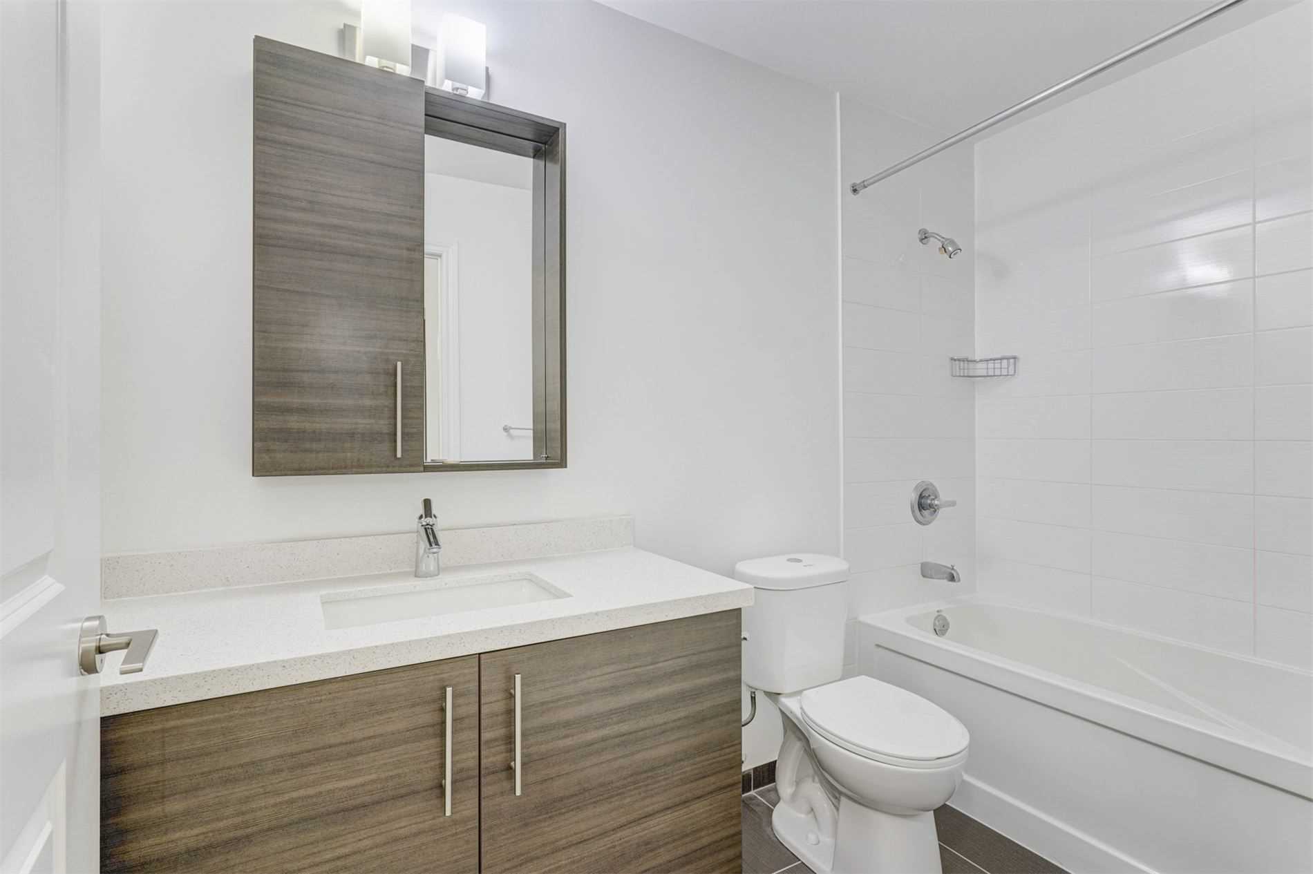 277 South Park Rd, #102