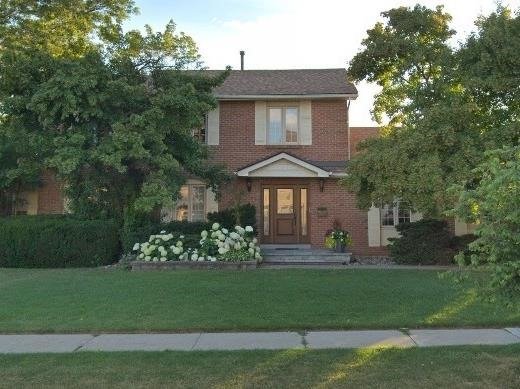 112 Charmaine Rd