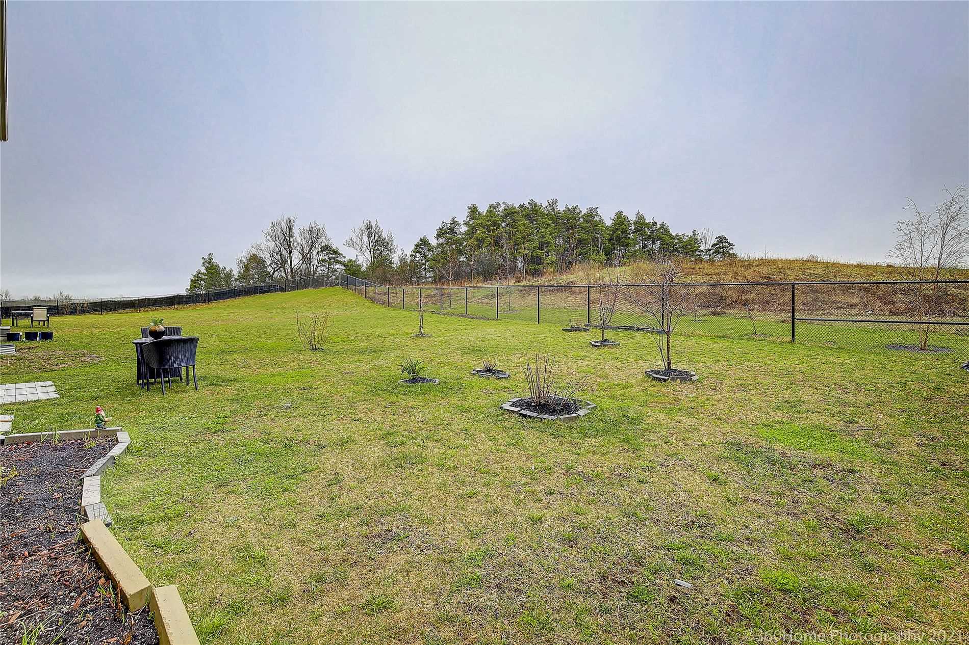 7 Sundew Lane