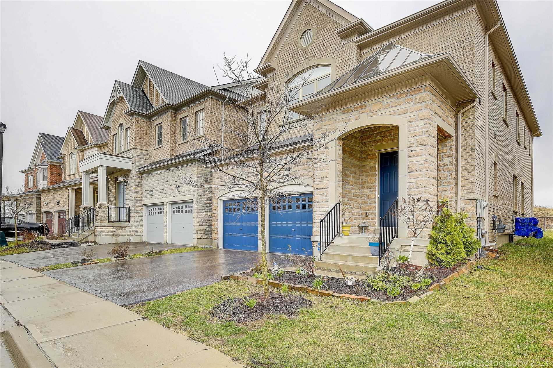 7 Sundew Lane