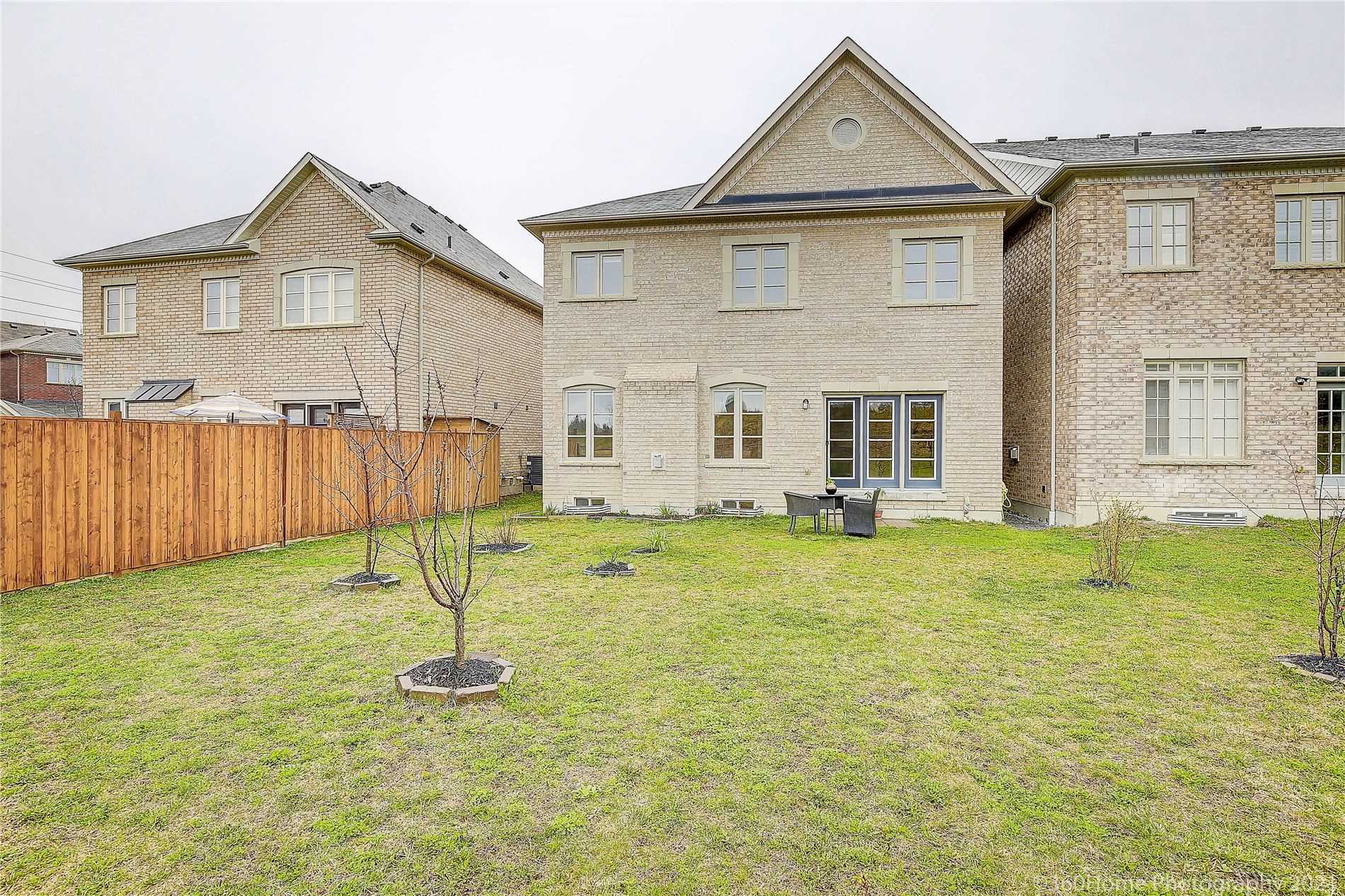 7 Sundew Lane