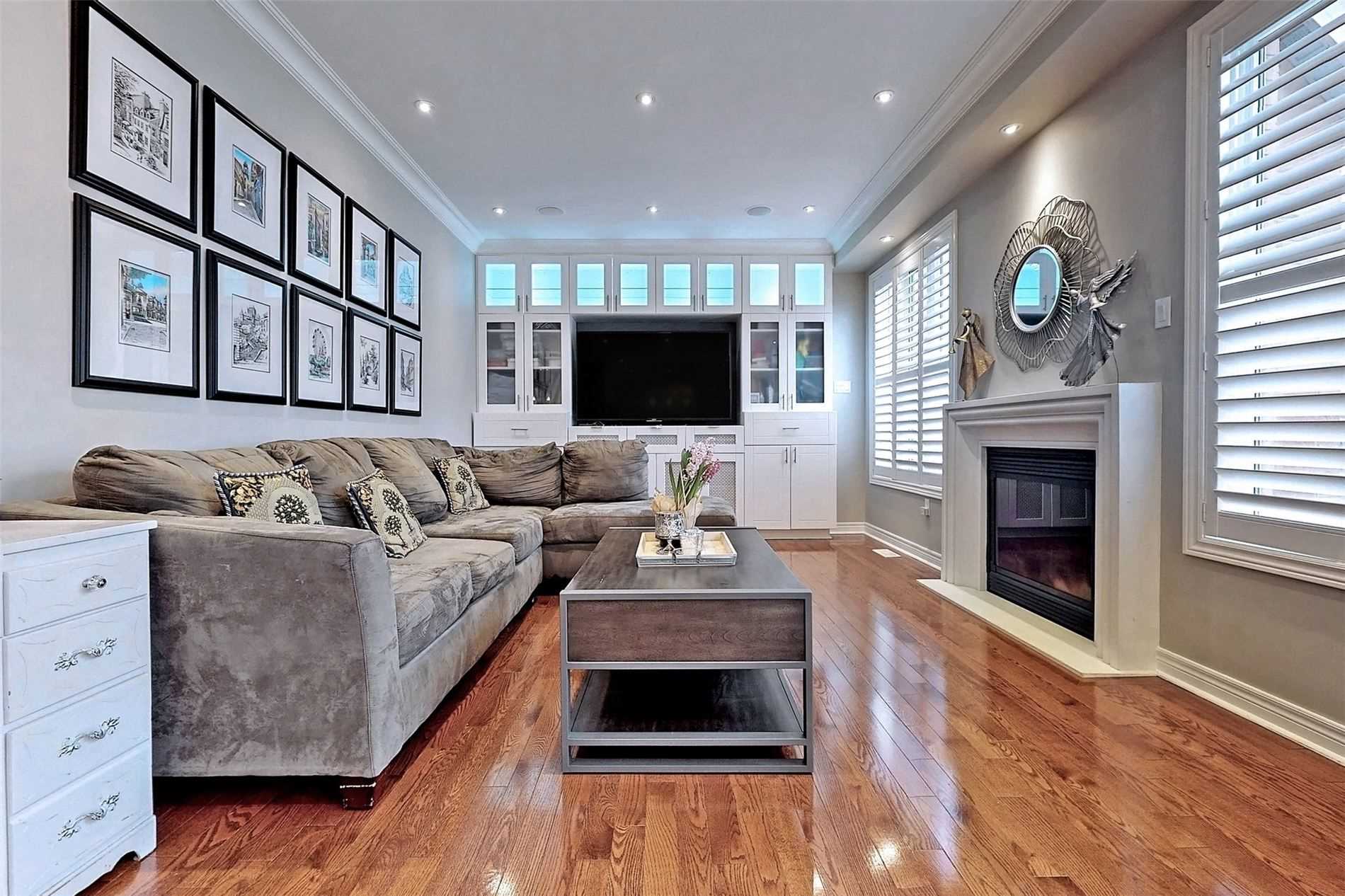 48 Tonner Cres