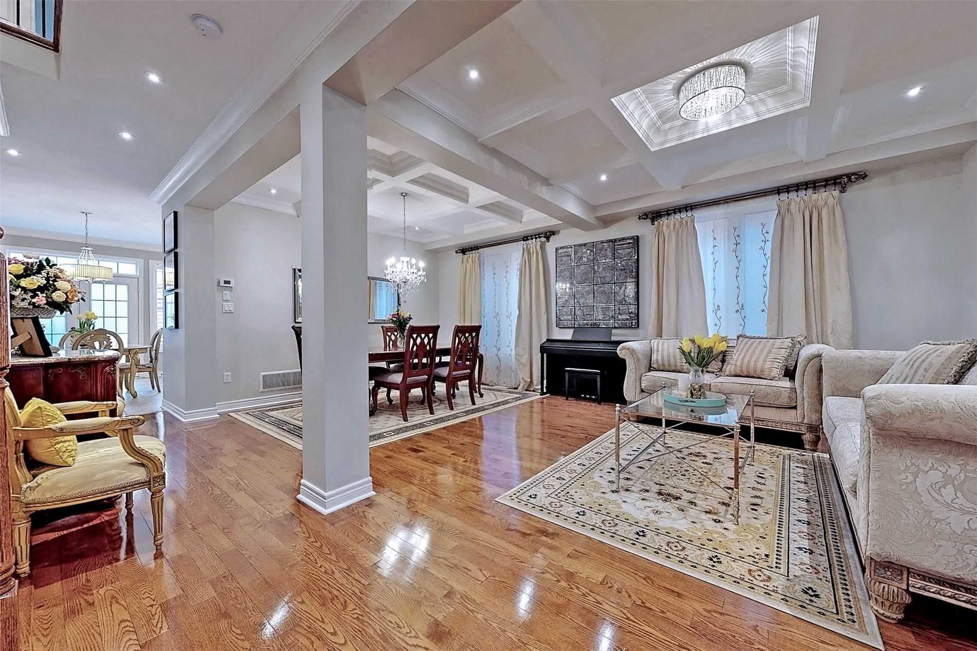 48 Tonner Cres