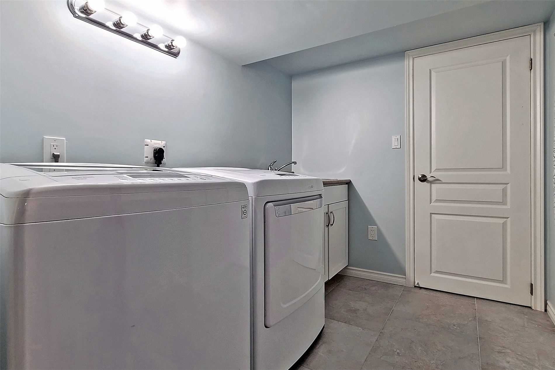 48 Tonner Cres