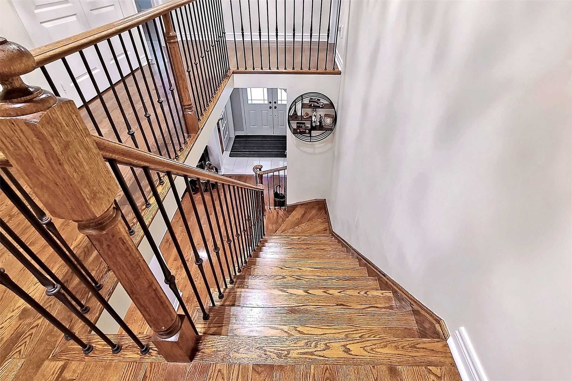 48 Tonner Cres