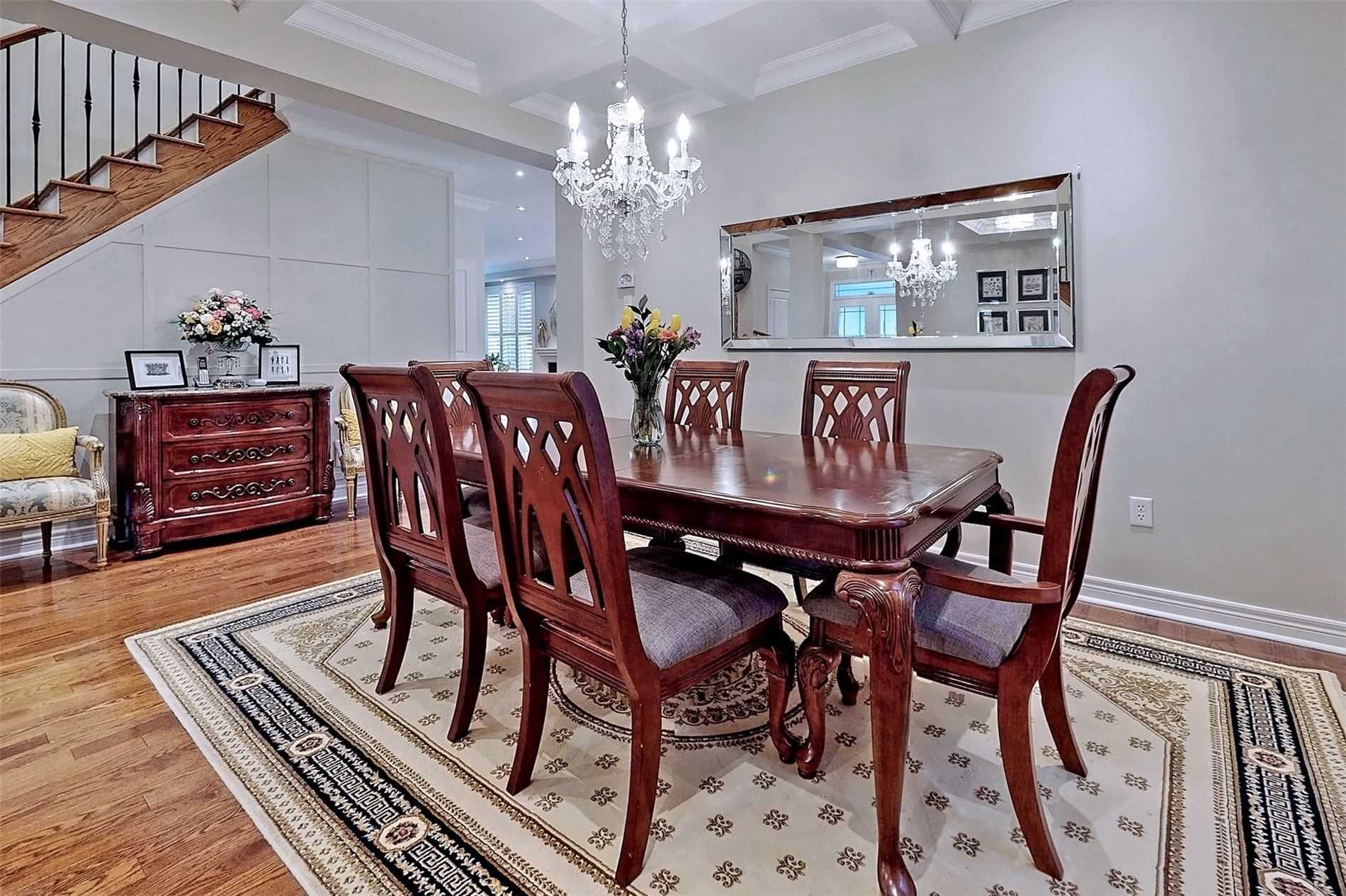 48 Tonner Cres