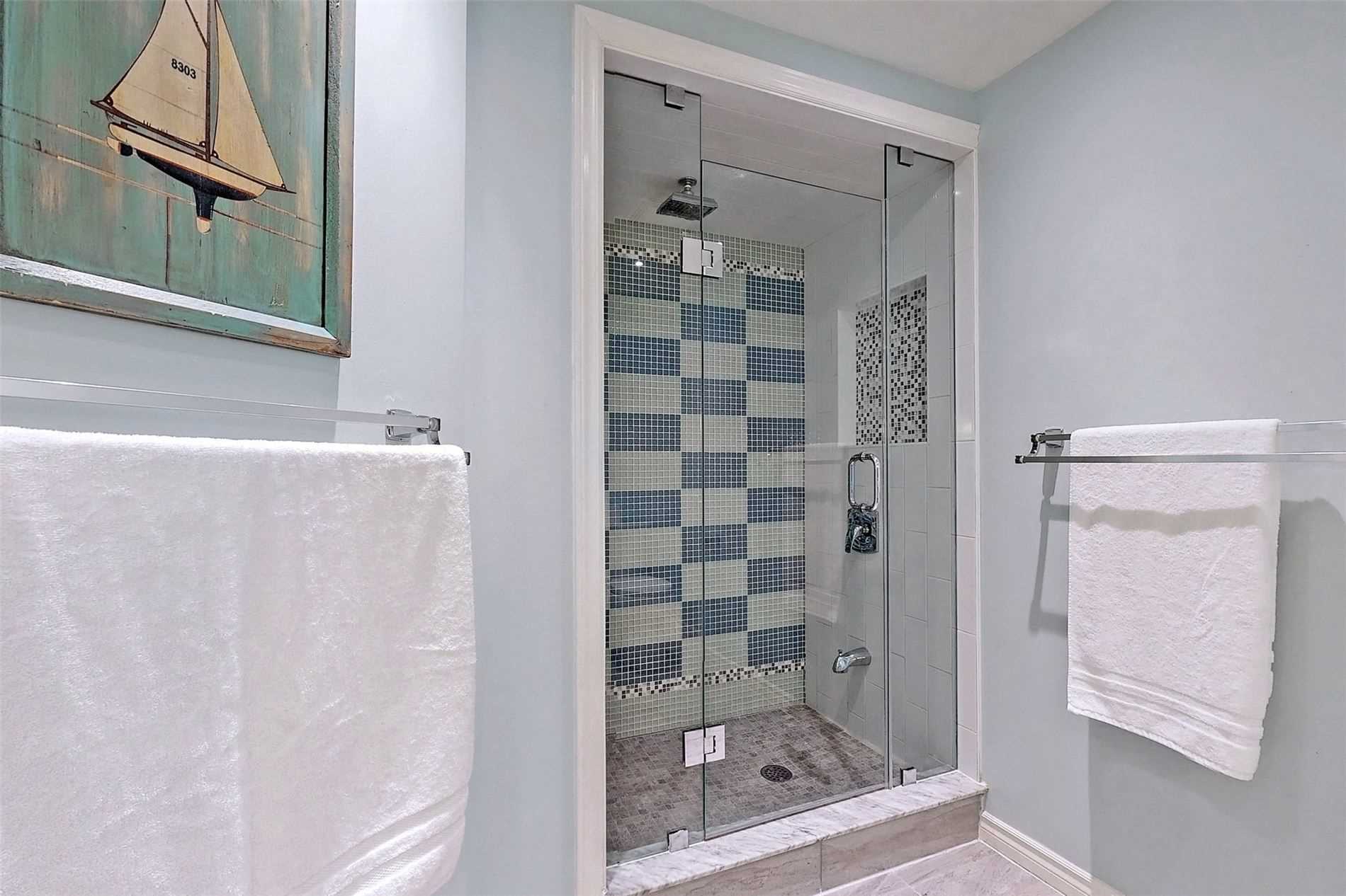 48 Tonner Cres