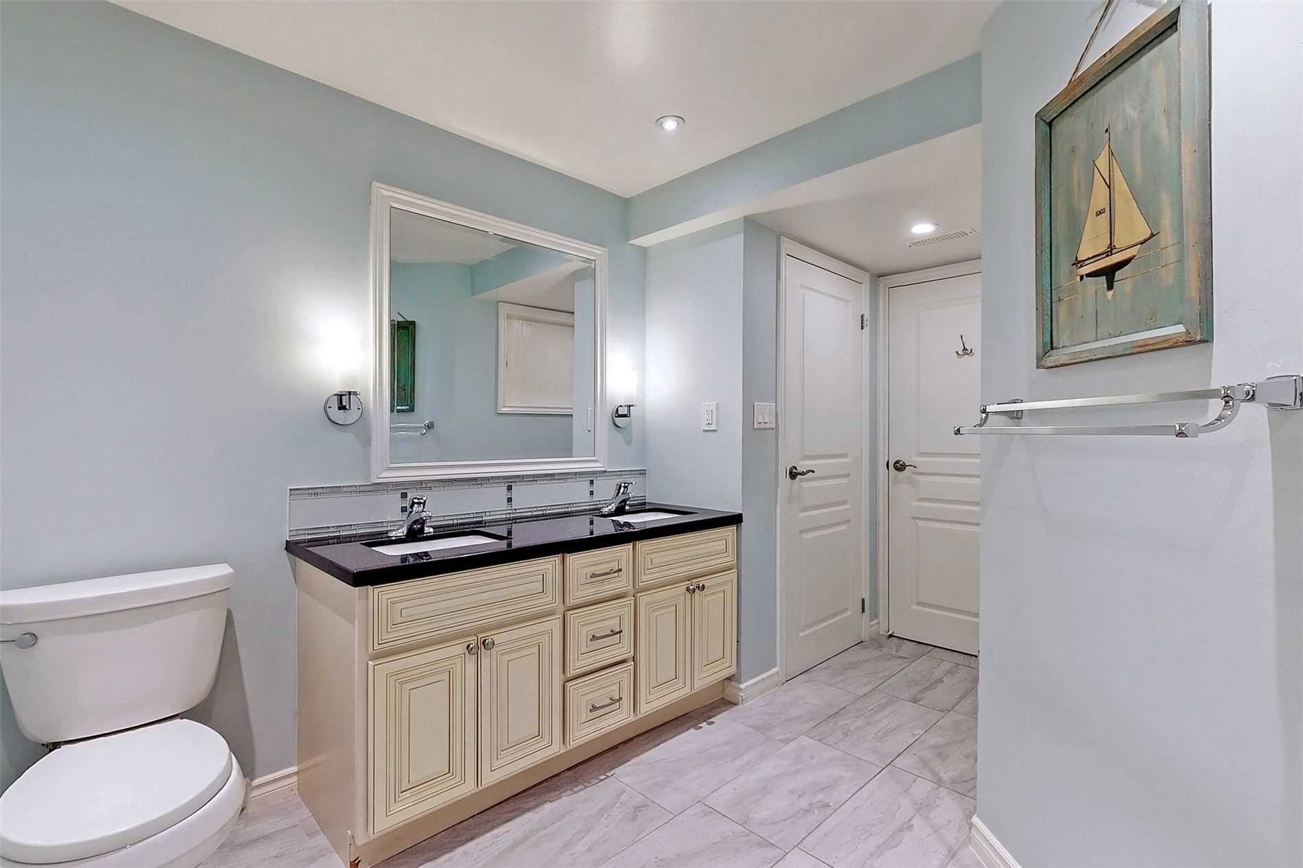48 Tonner Cres