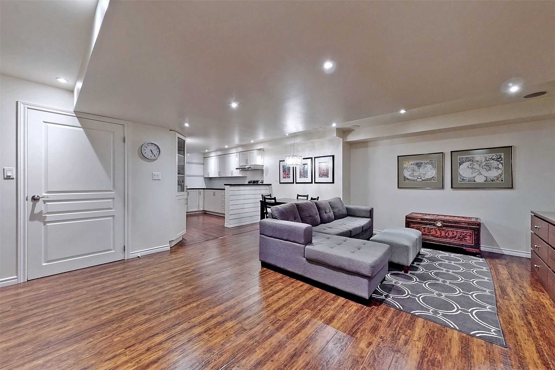 48 Tonner Cres