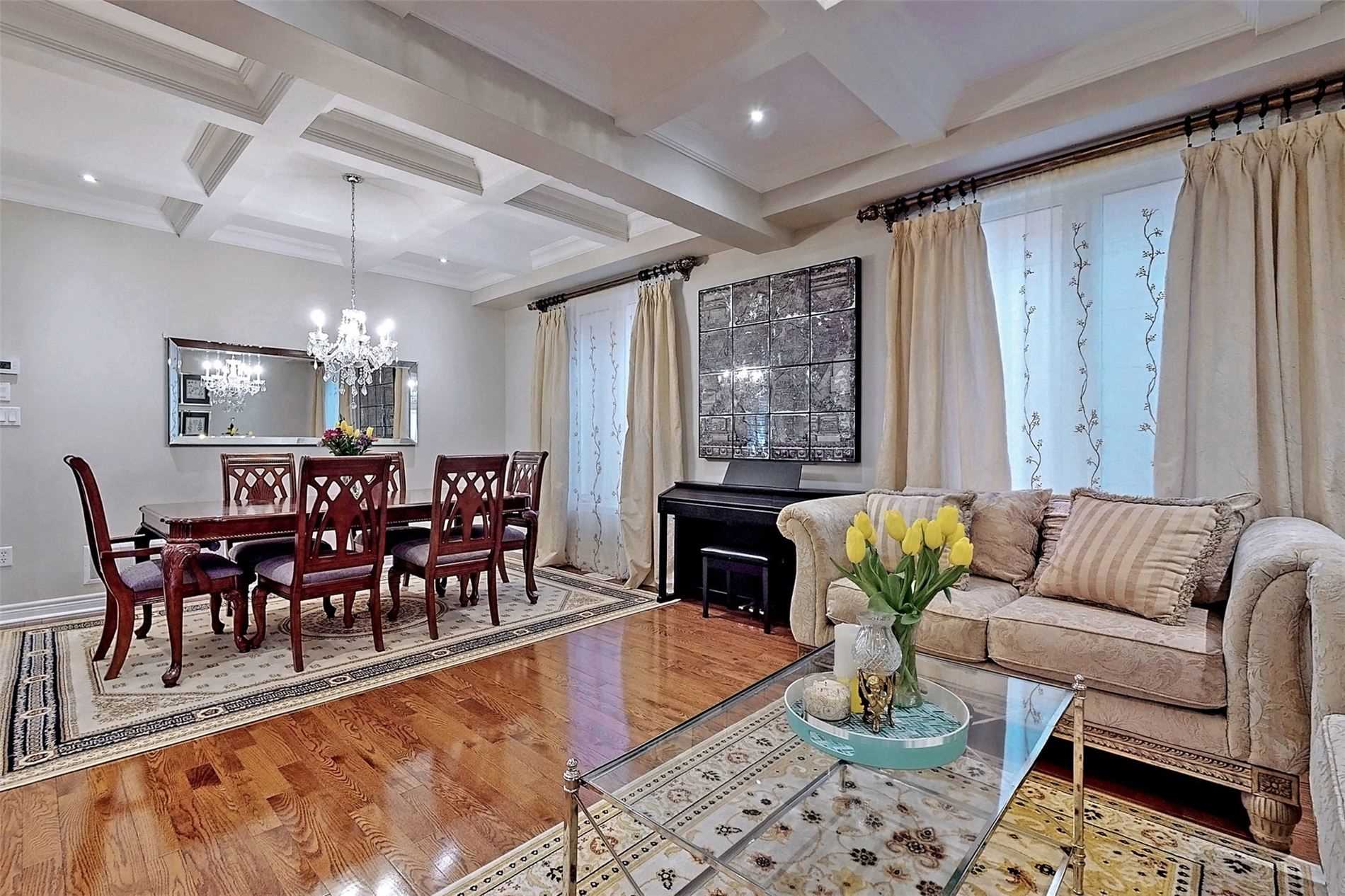 48 Tonner Cres