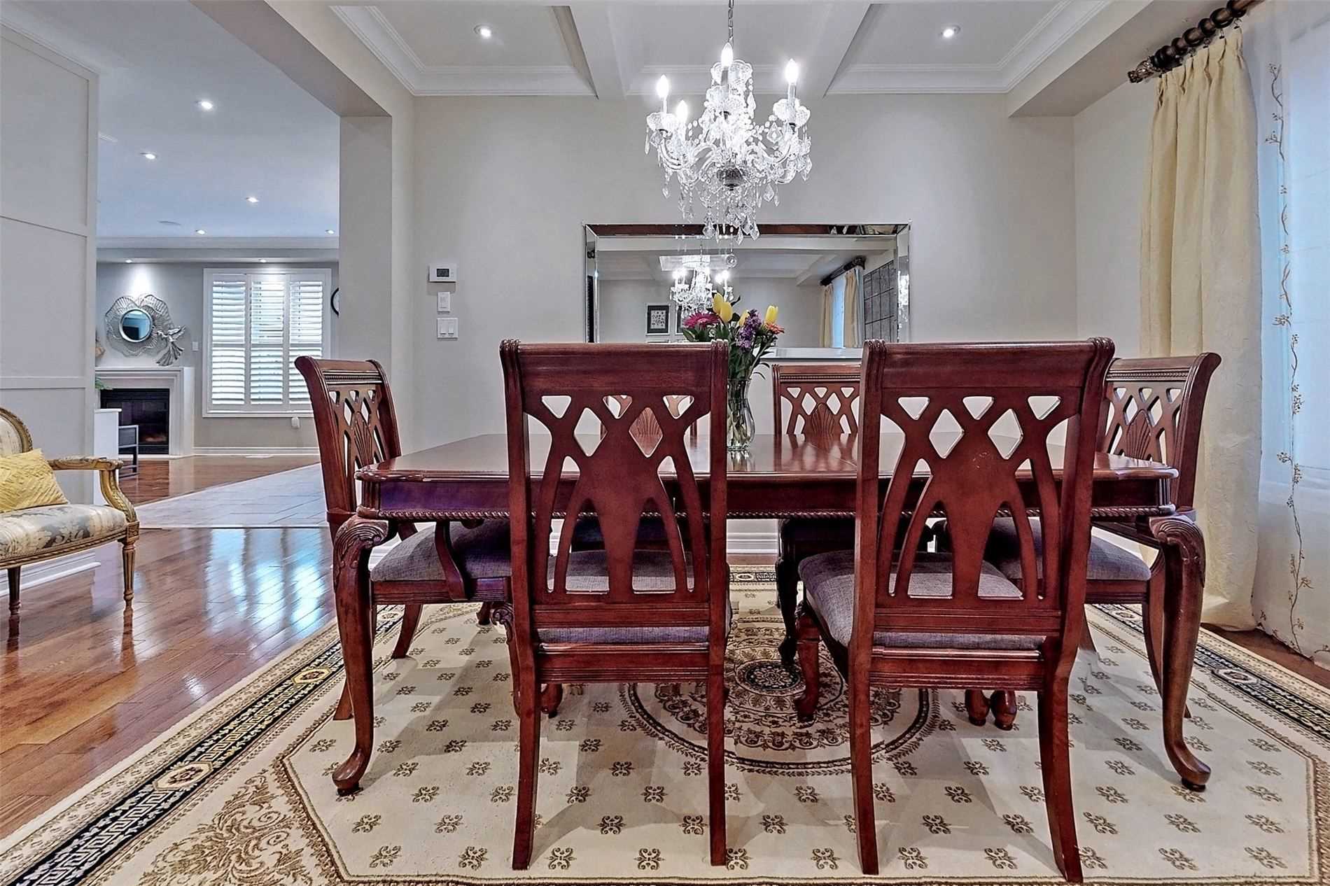 48 Tonner Cres