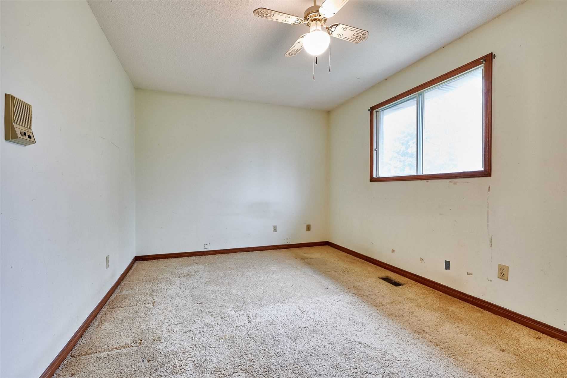 Listing N5212044 - Large Photo # 12