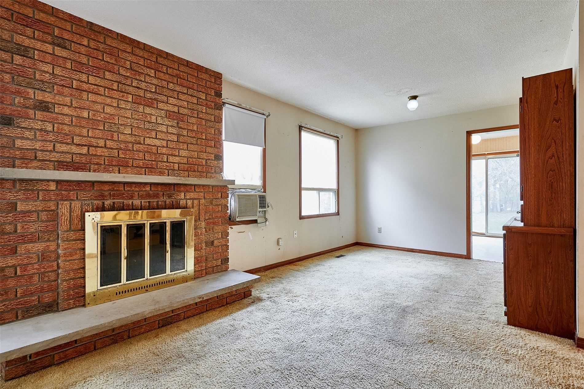 Listing N5212044 - Large Photo # 7