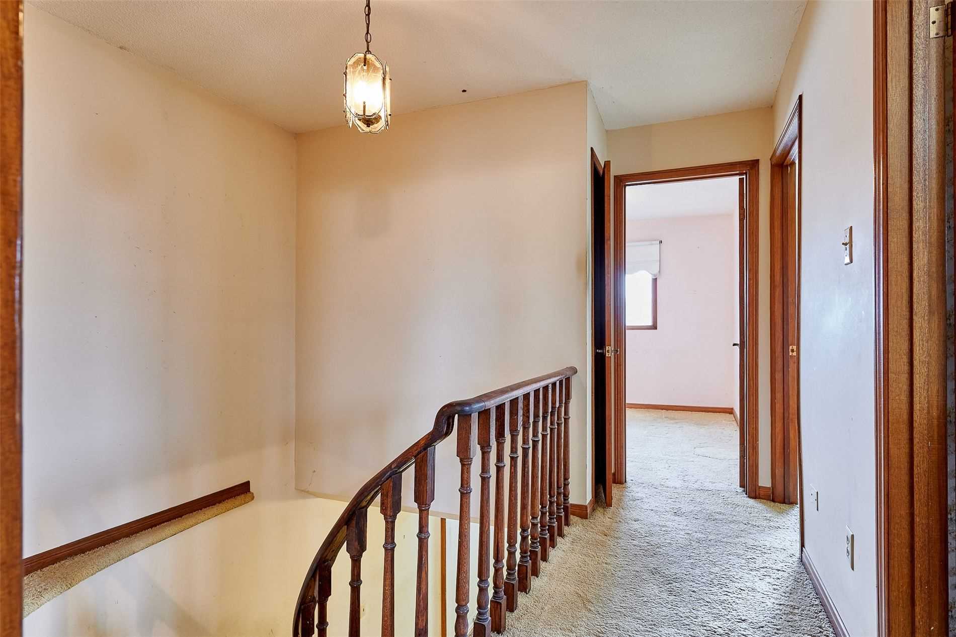 Listing N5212044 - Large Photo # 11