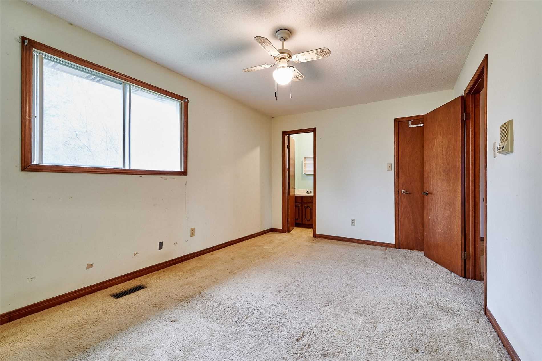 Listing N5212044 - Large Photo # 13