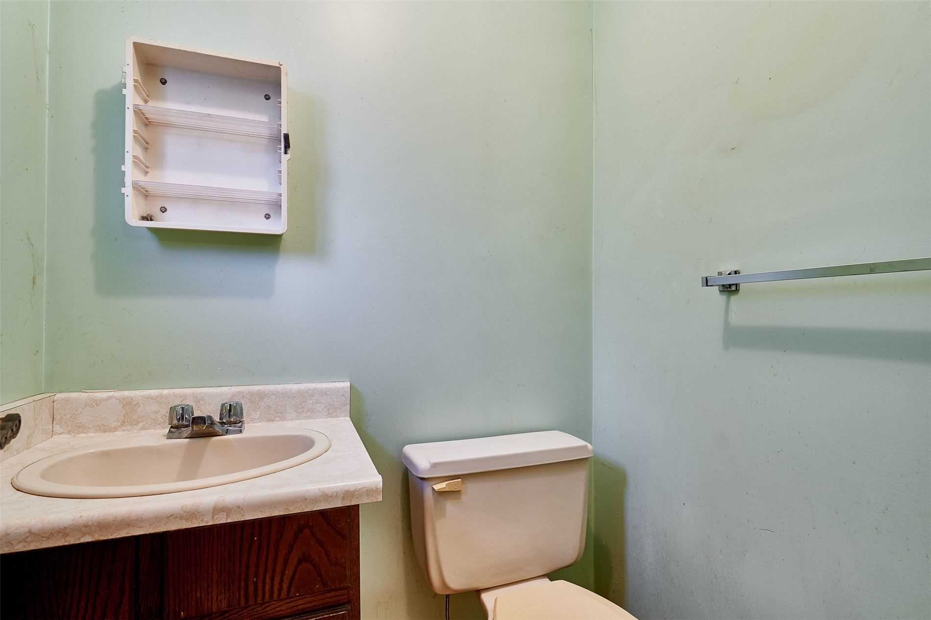Listing N5212044 - Large Photo # 14