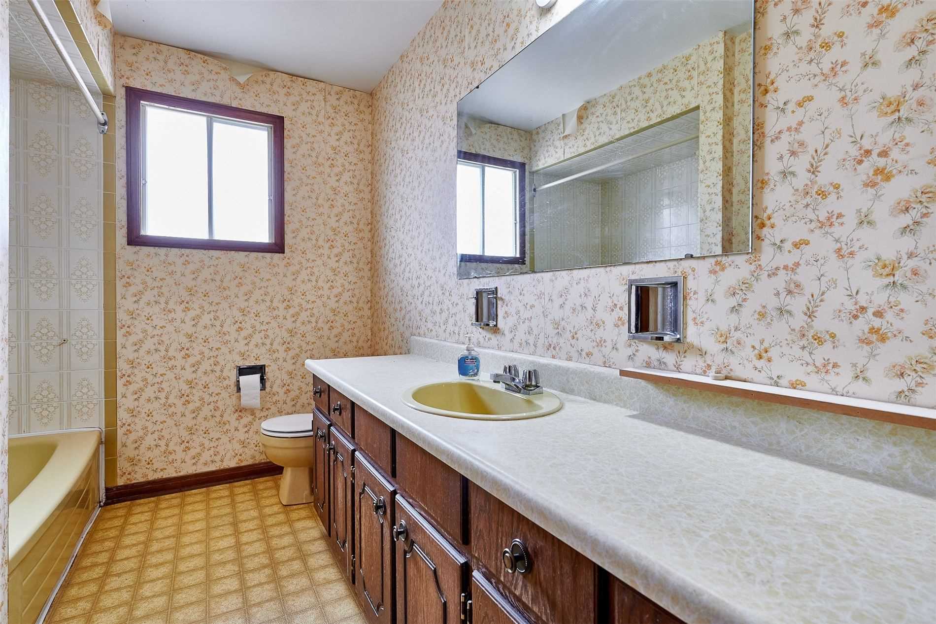 Listing N5212044 - Large Photo # 15