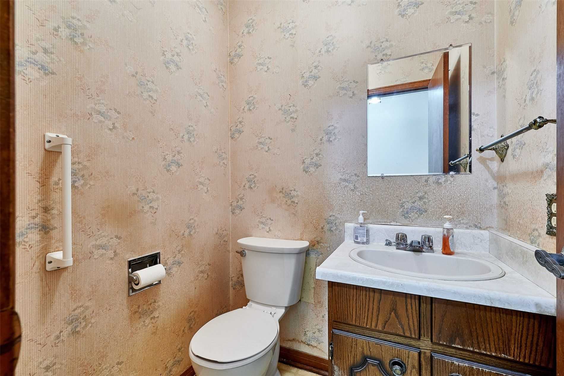 Listing N5212044 - Large Photo # 6