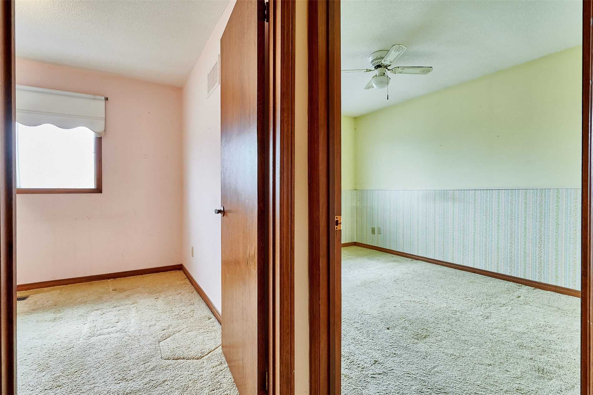 Listing N5212044 - Large Photo # 16
