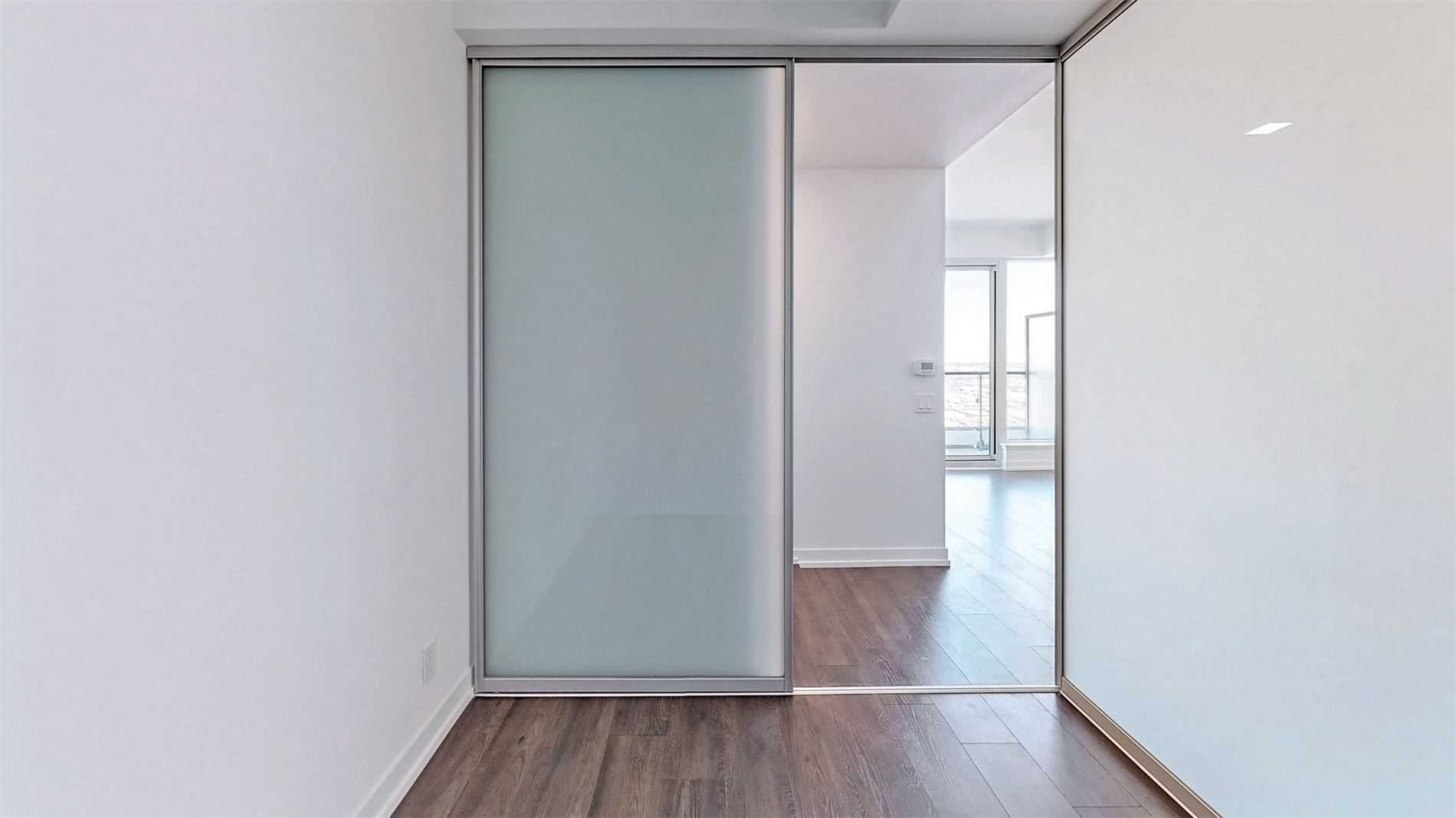 898 Portage Pkwy, #6101