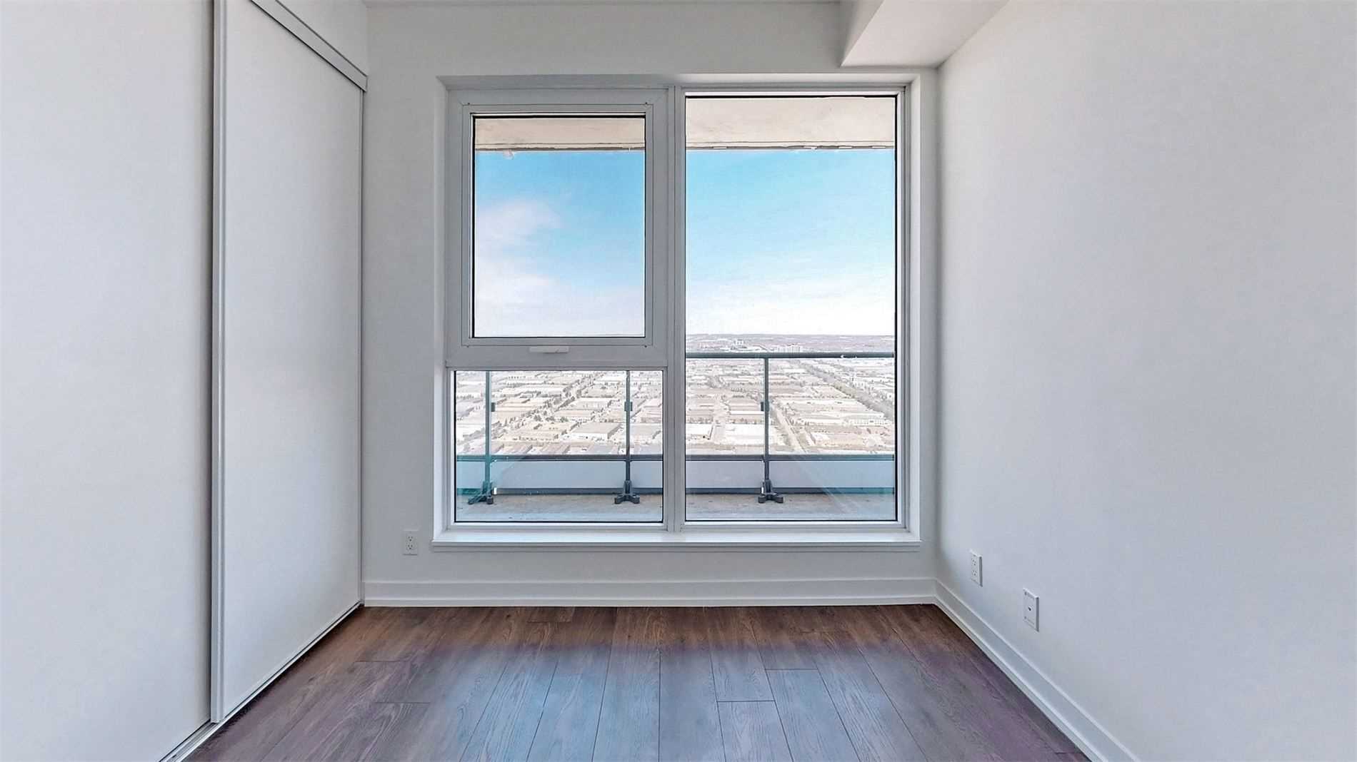 898 Portage Pkwy, #6101