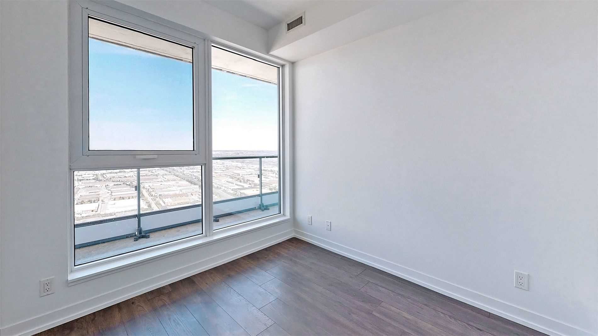 898 Portage Pkwy, #6101