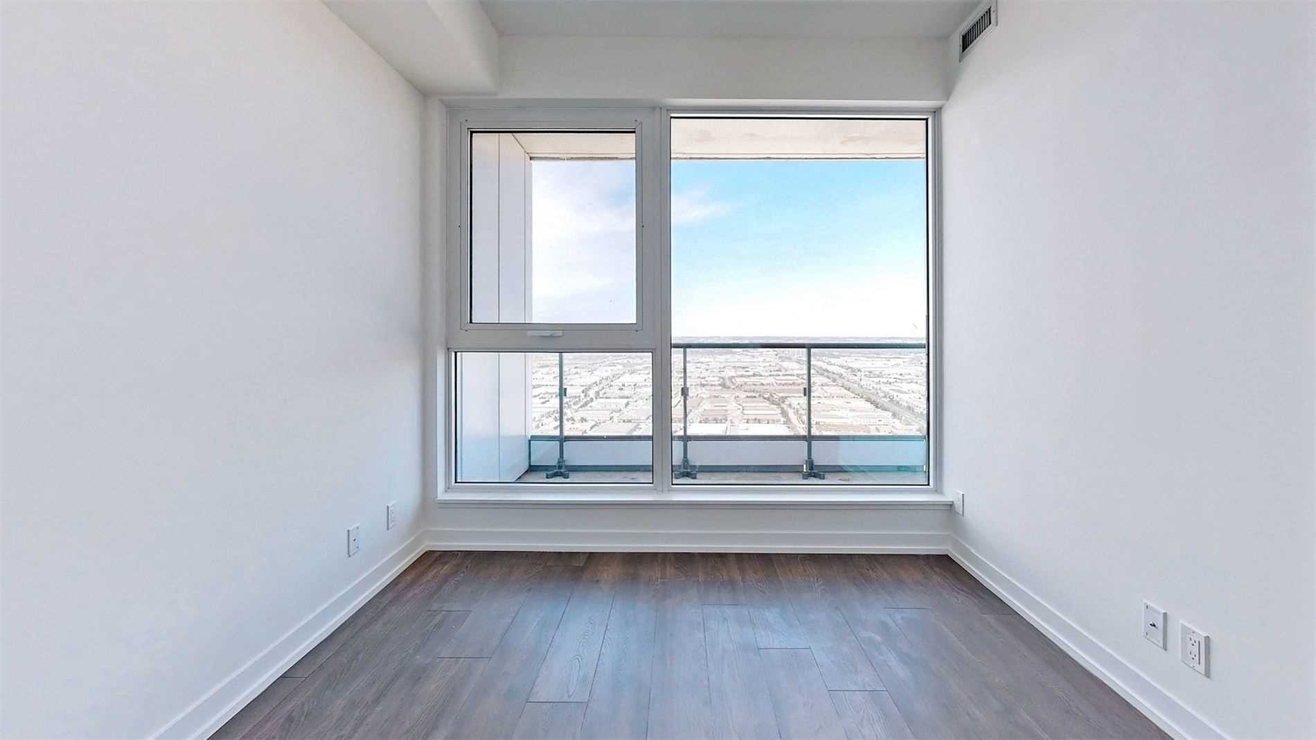 898 Portage Pkwy, #6101