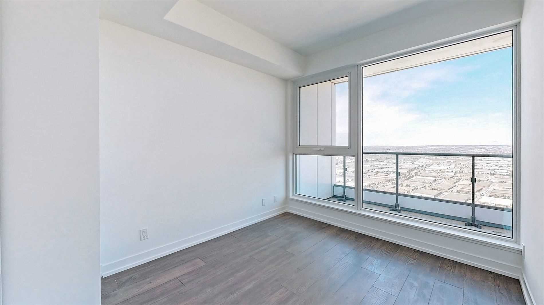 898 Portage Pkwy, #6101