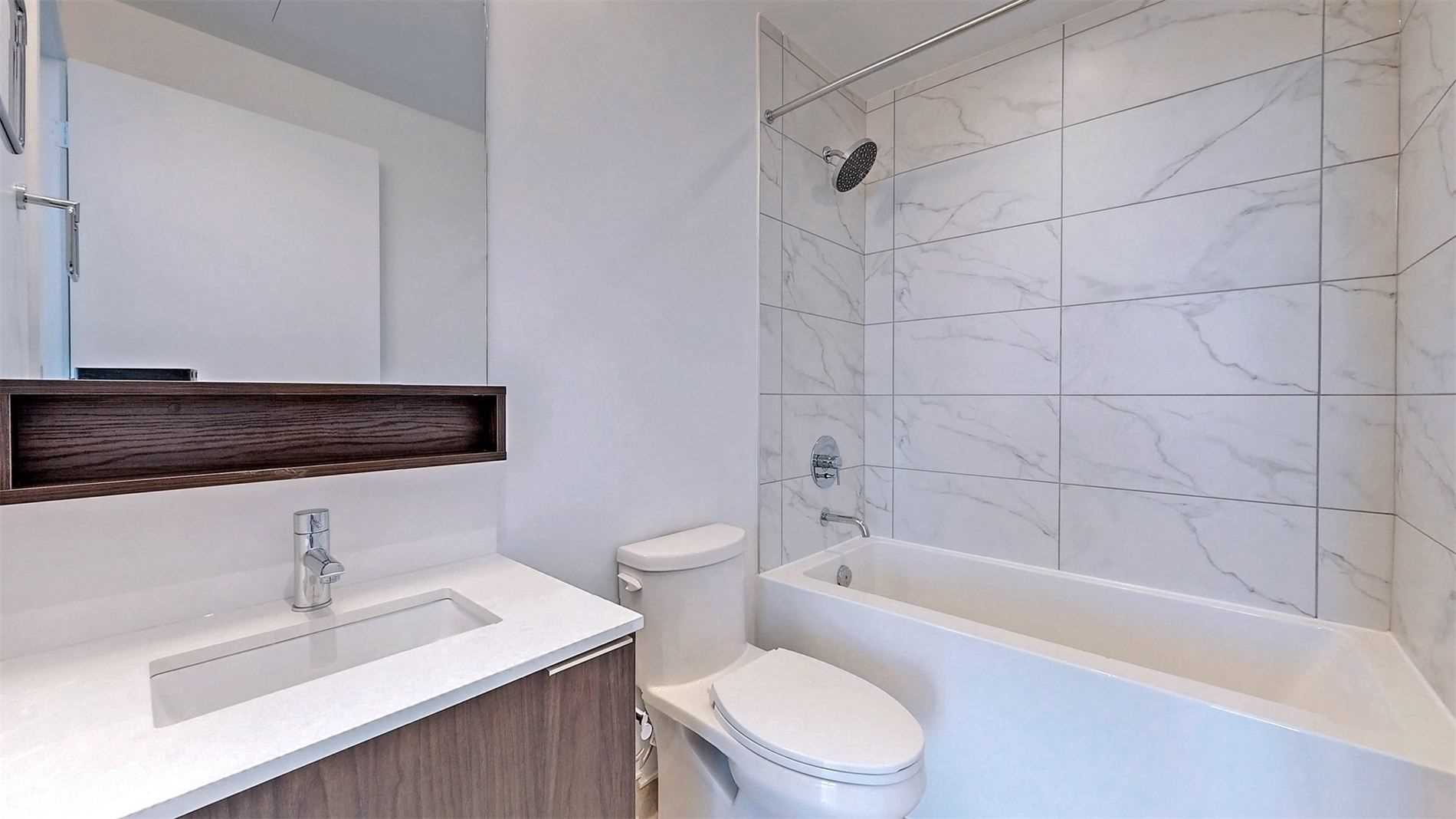 898 Portage Pkwy, #6101