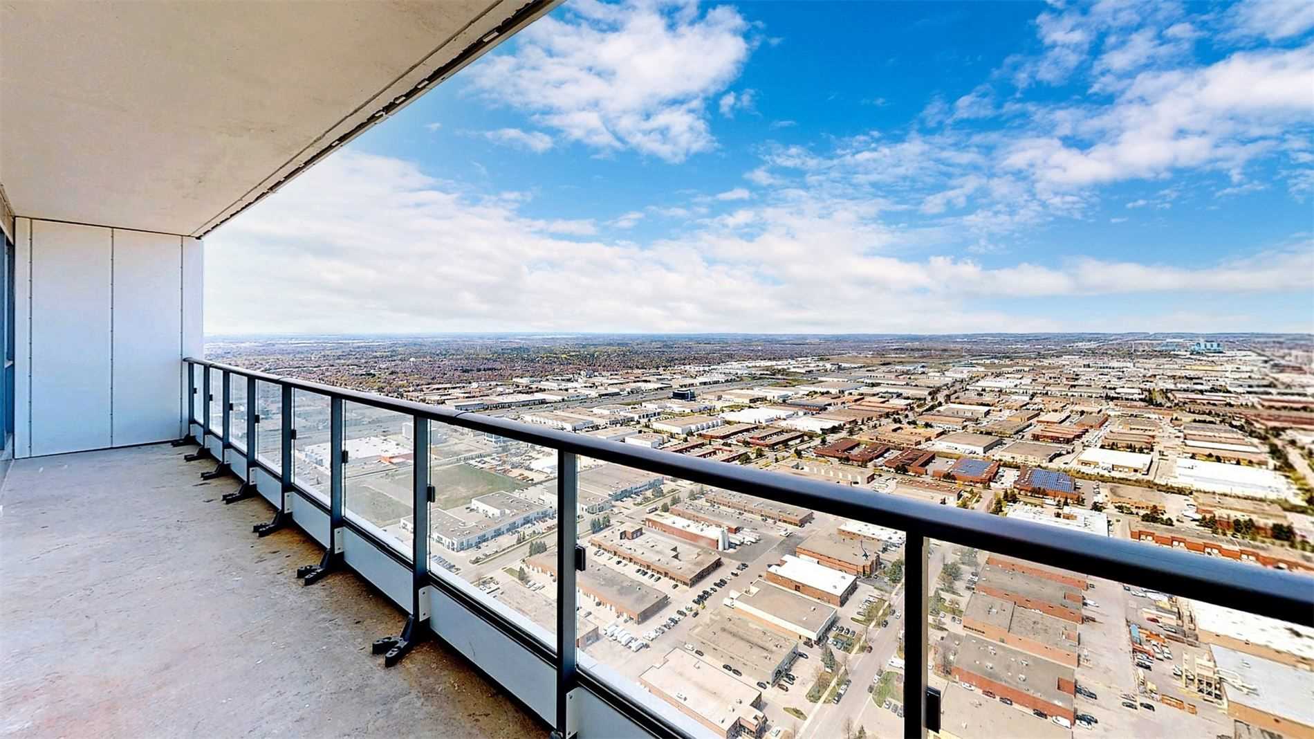 898 Portage Pkwy, #6101