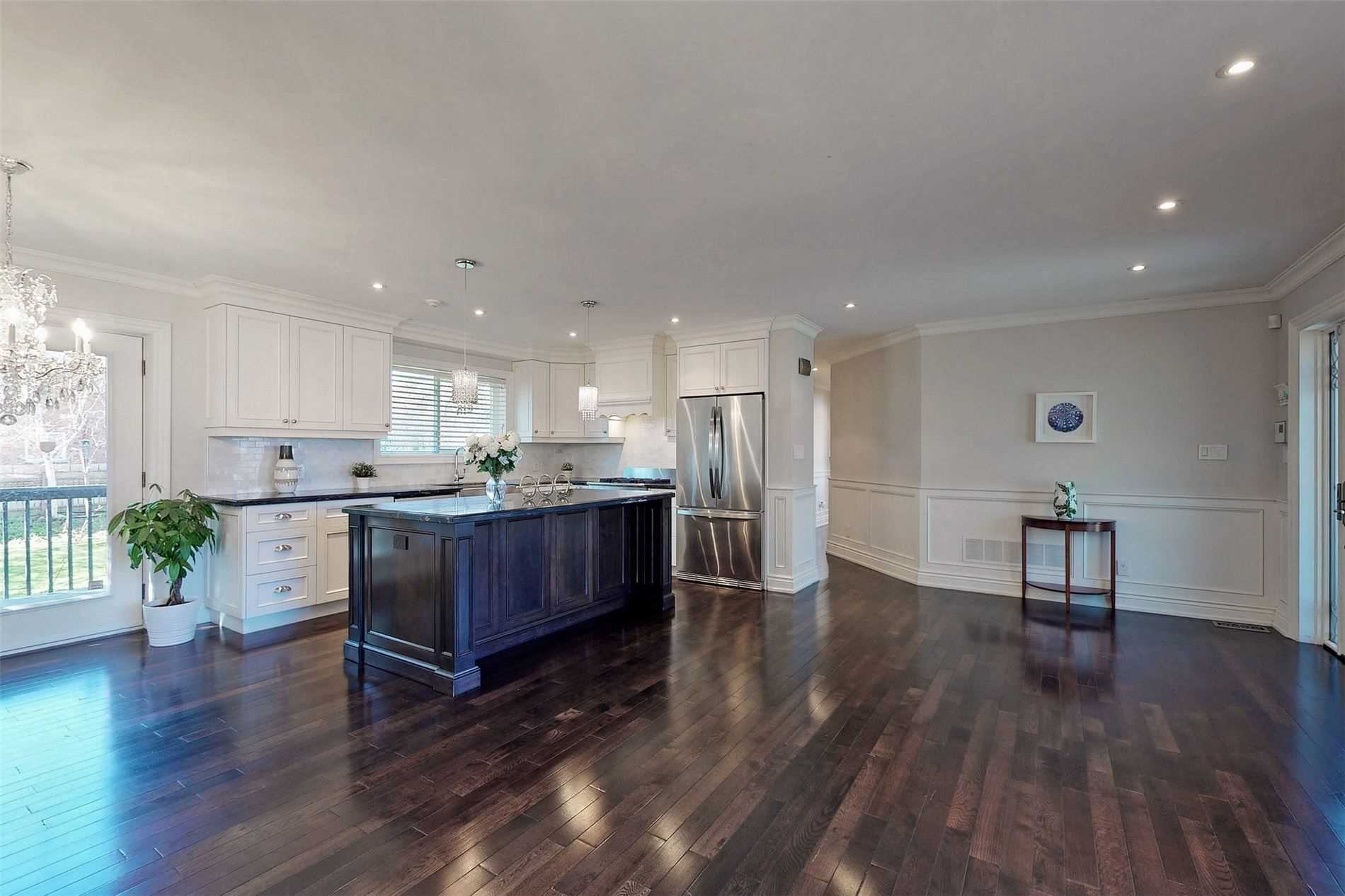 39 Westwood Lane