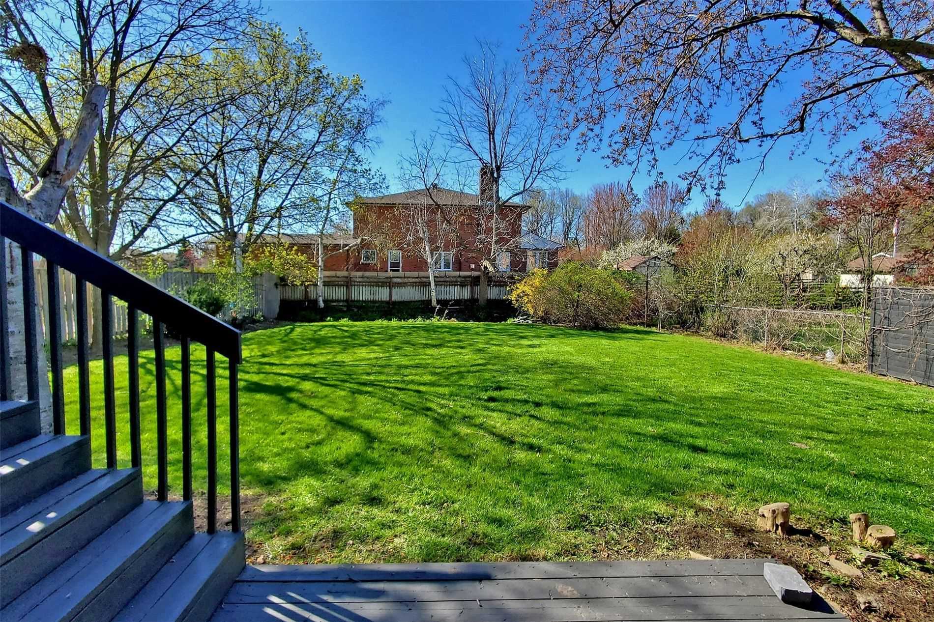 39 Westwood Lane