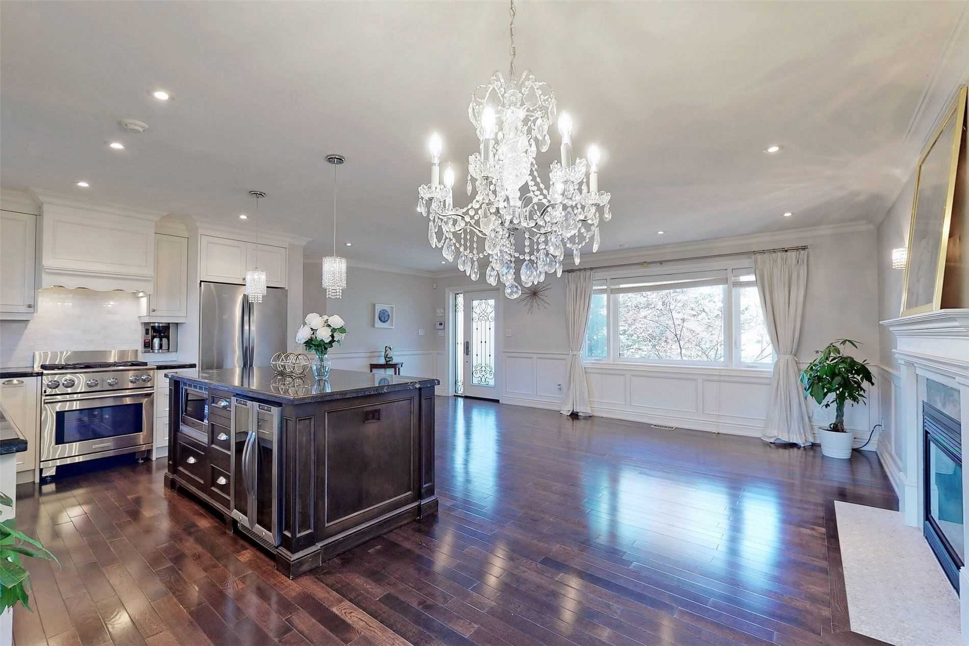 39 Westwood Lane