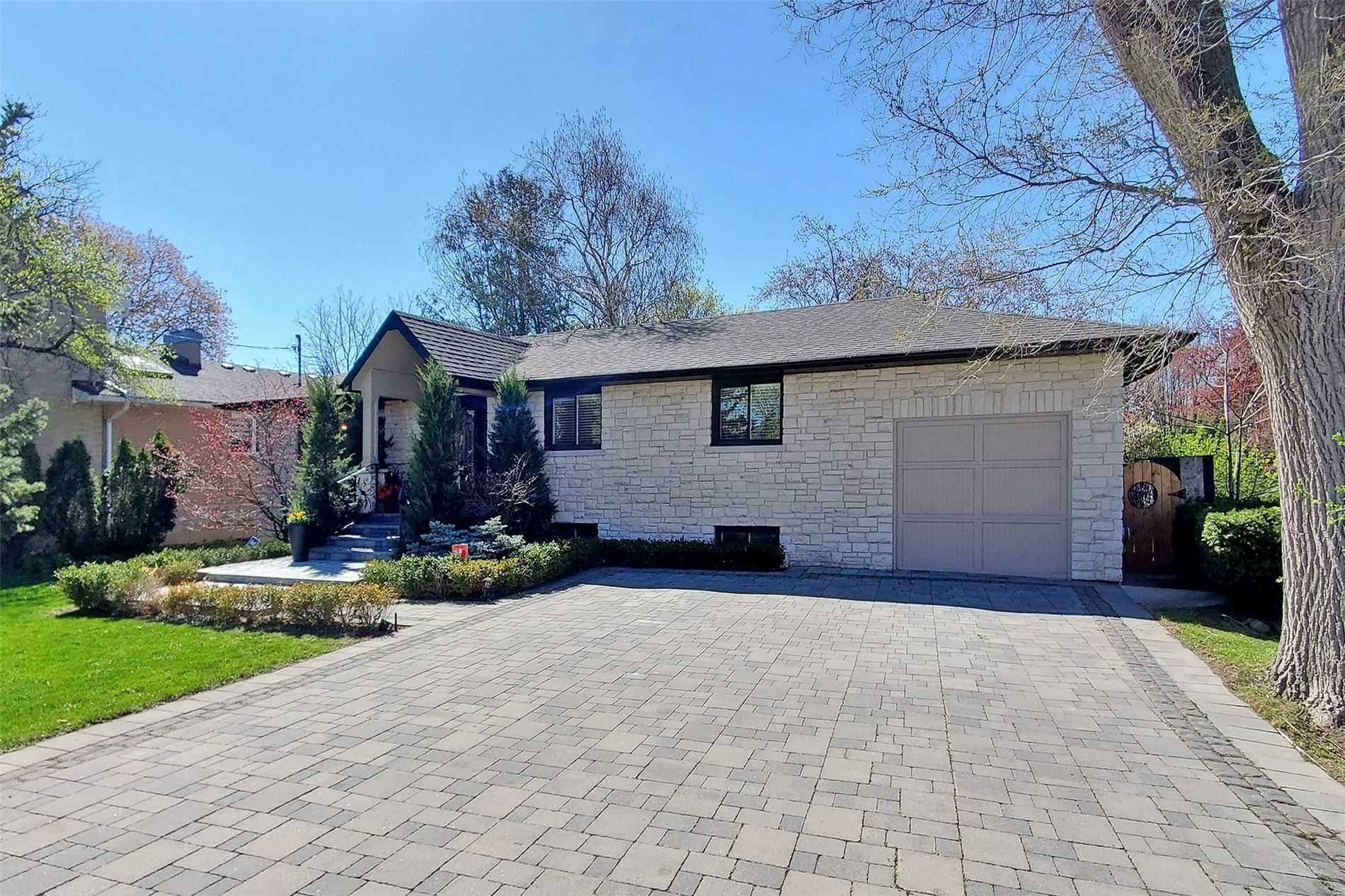 39 Westwood Lane