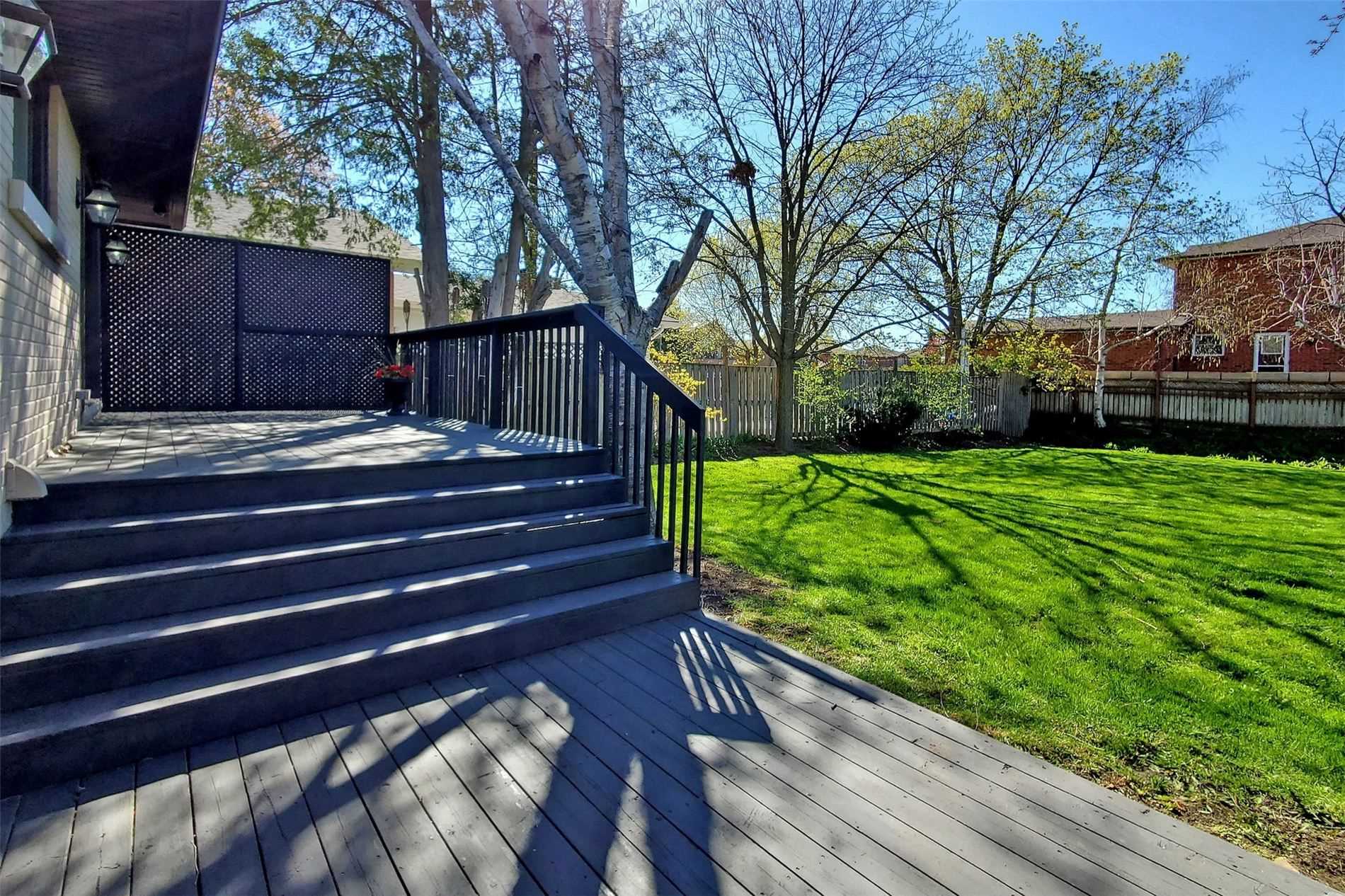 39 Westwood Lane