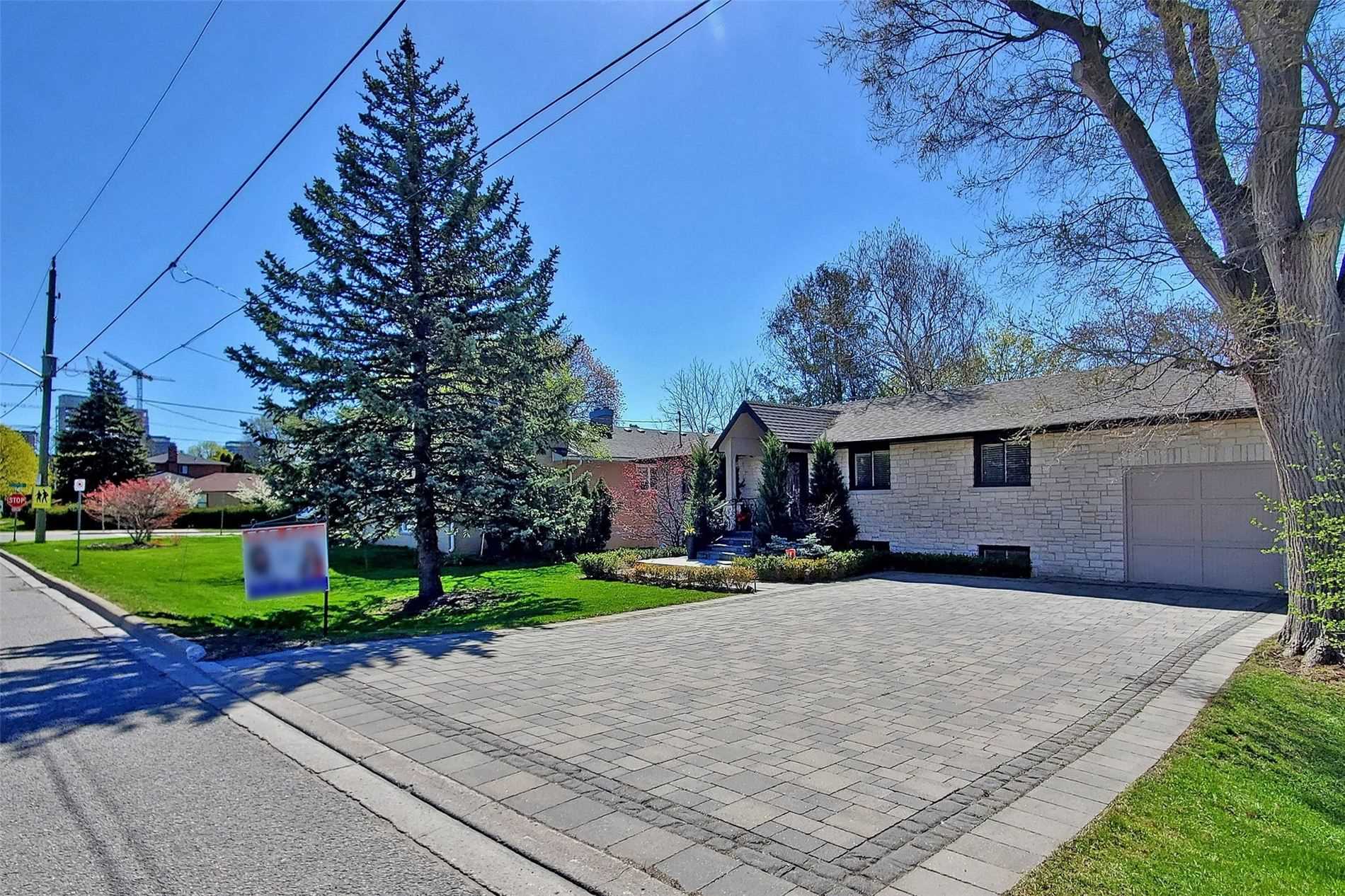 39 Westwood Lane