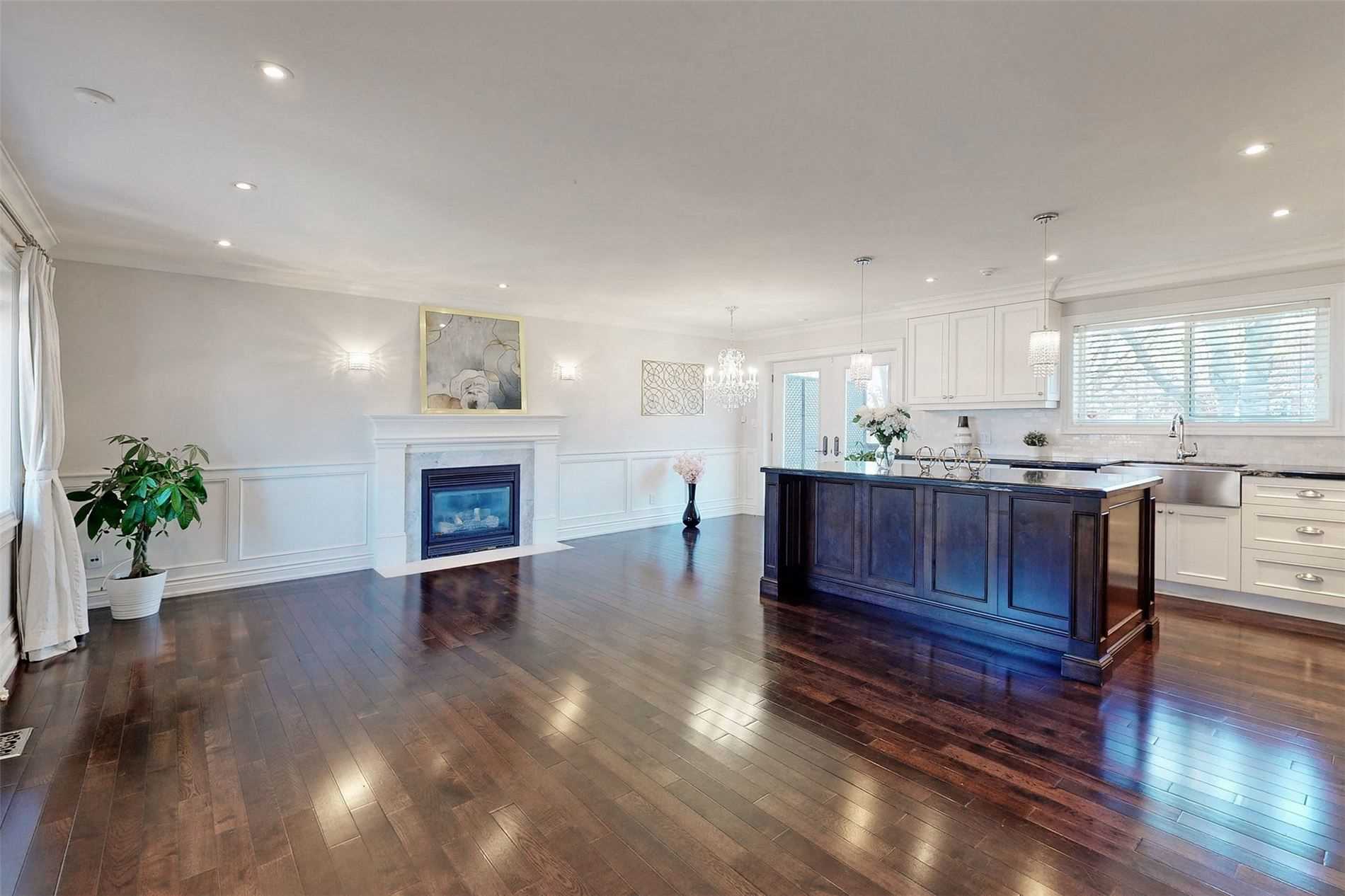 39 Westwood Lane