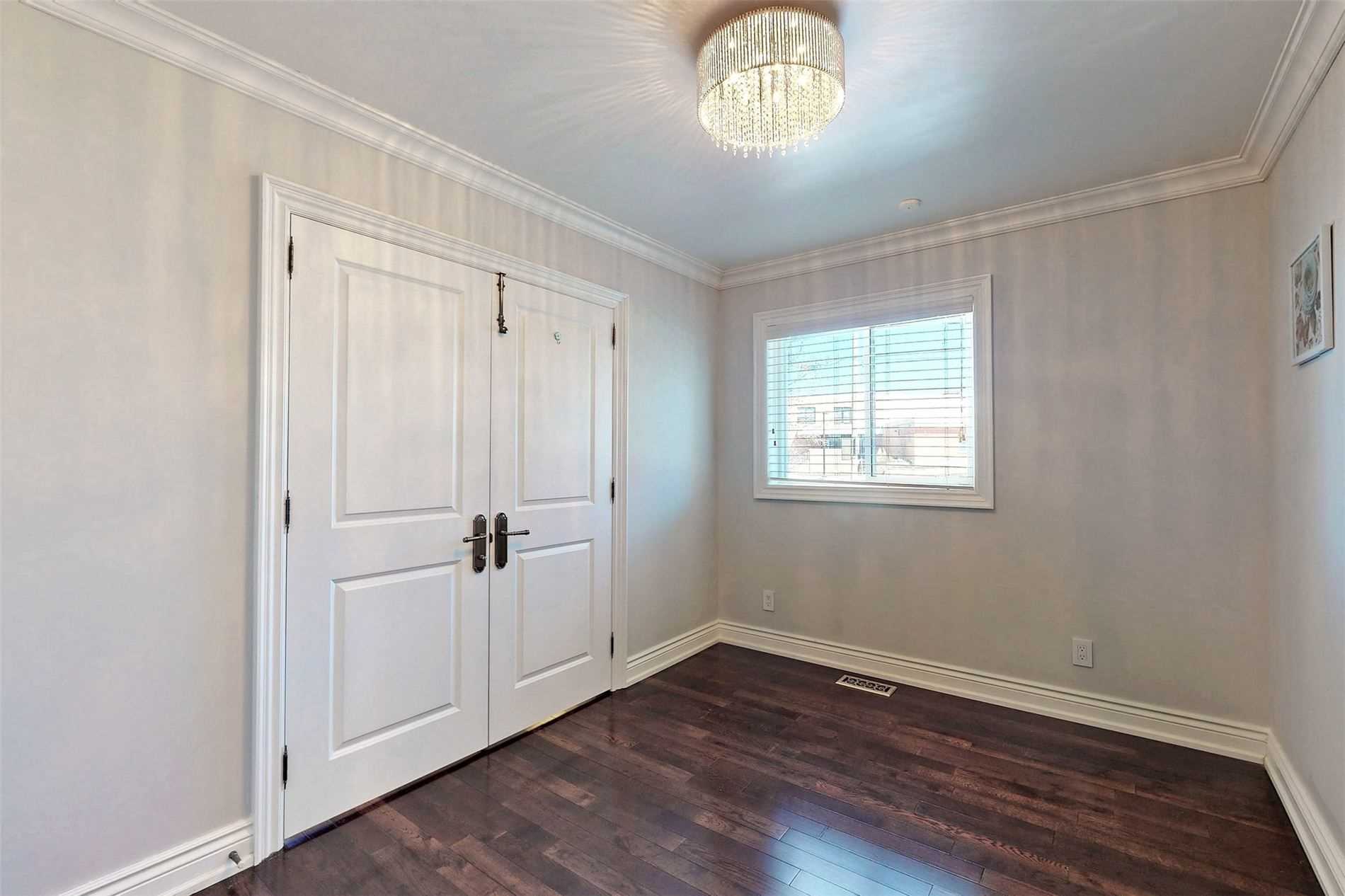 39 Westwood Lane