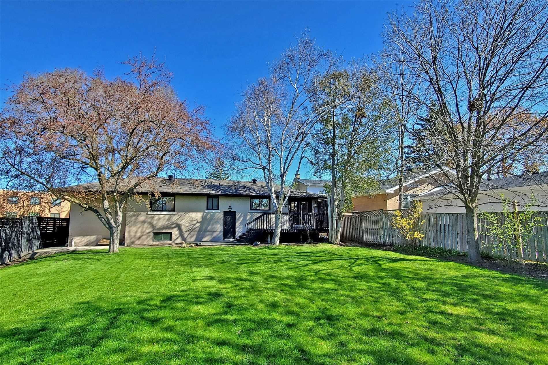 39 Westwood Lane