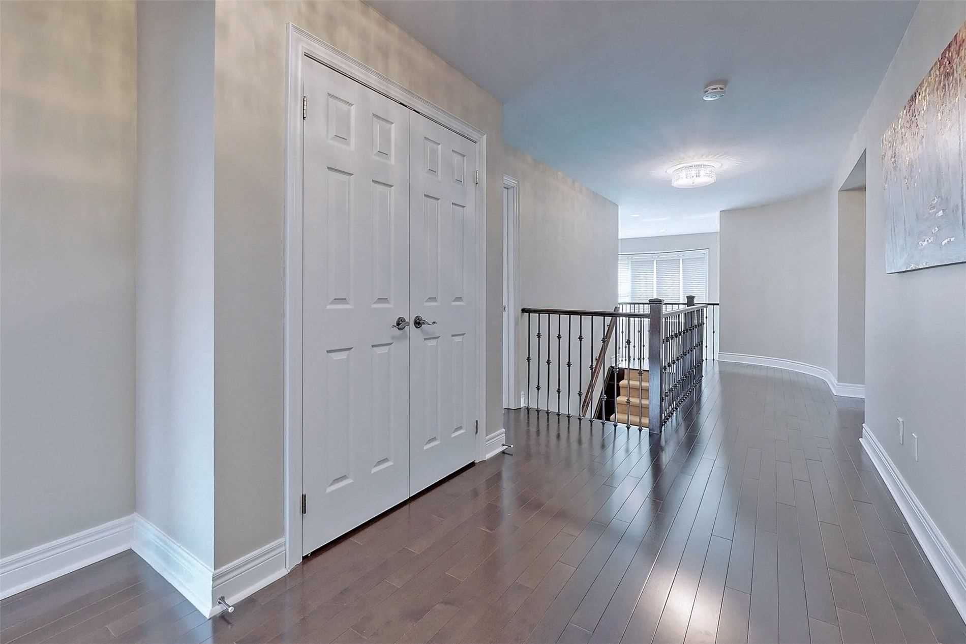40 Gladue St