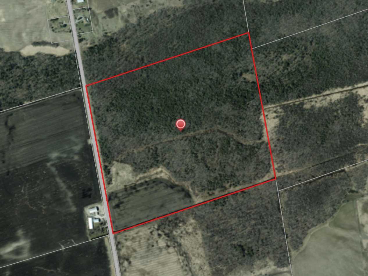 6385 Concession Rd 7, (MLS® N5214360) See this property for sale