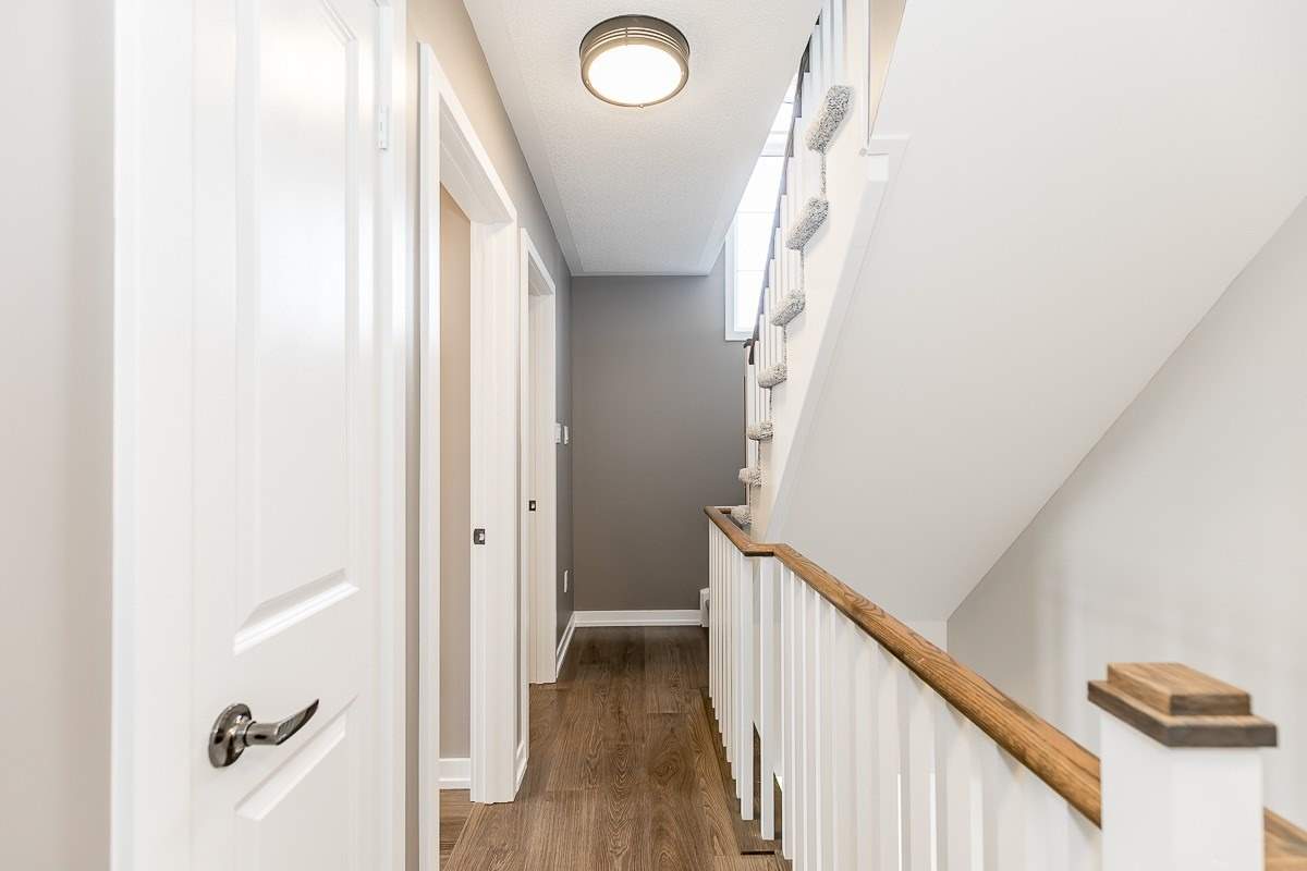 362 John Davis Gate, #66