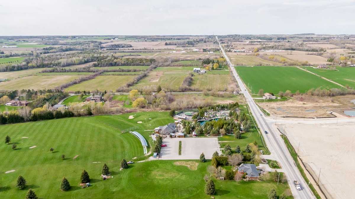362 John Davis Gate, #66