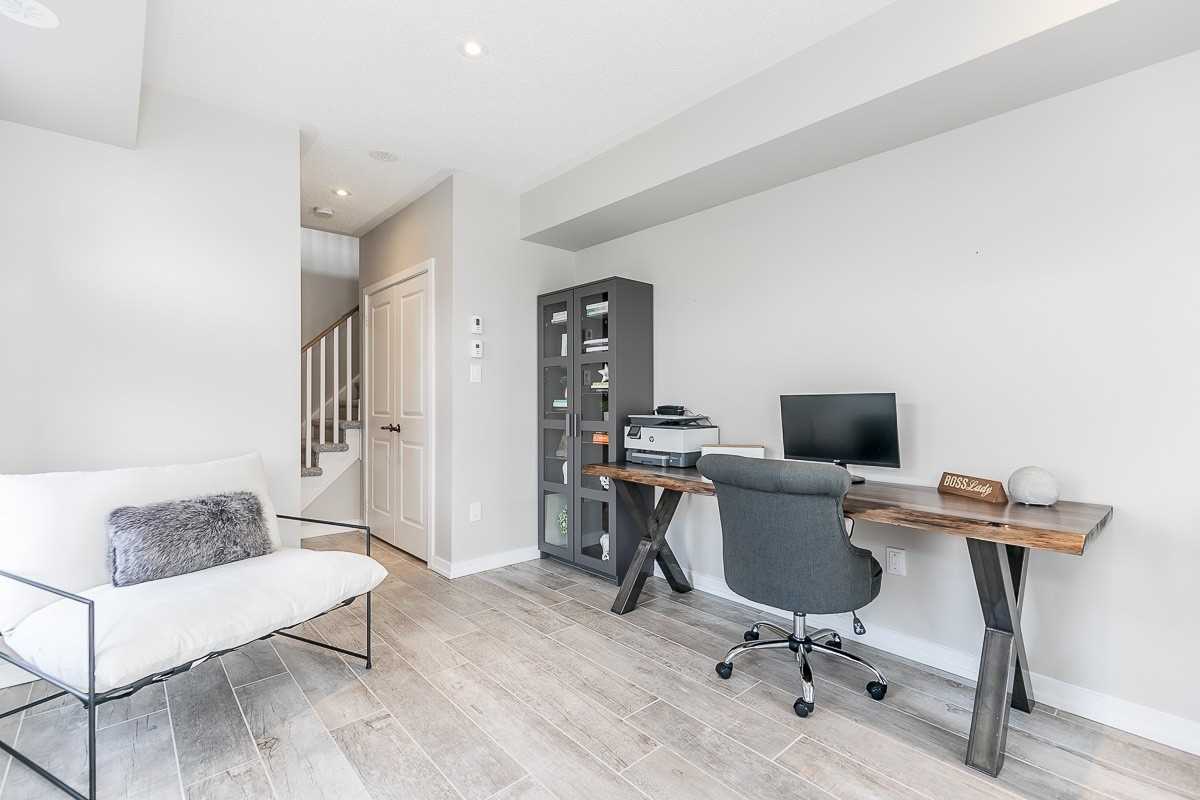 362 John Davis Gate, #66