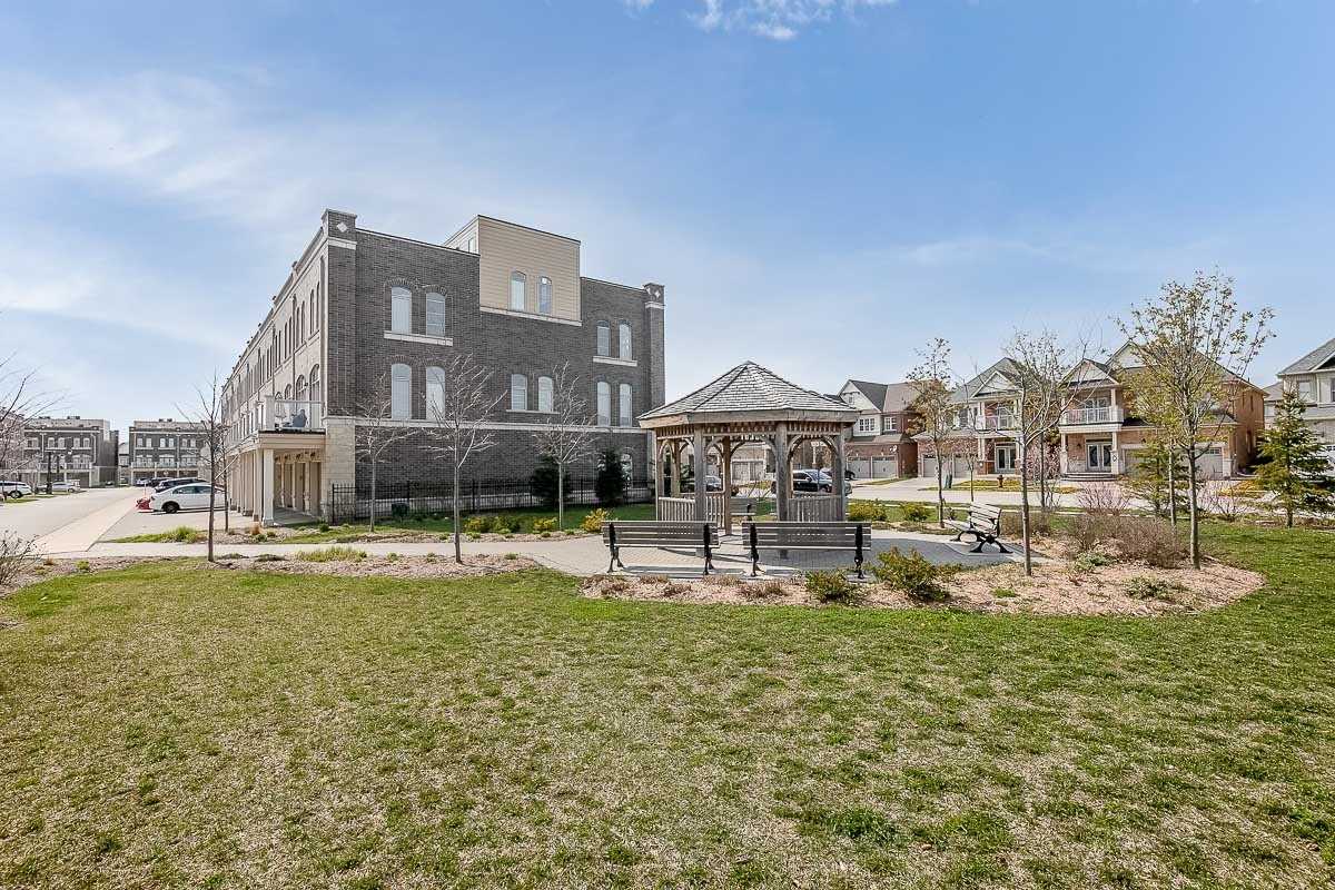 362 John Davis Gate, #66