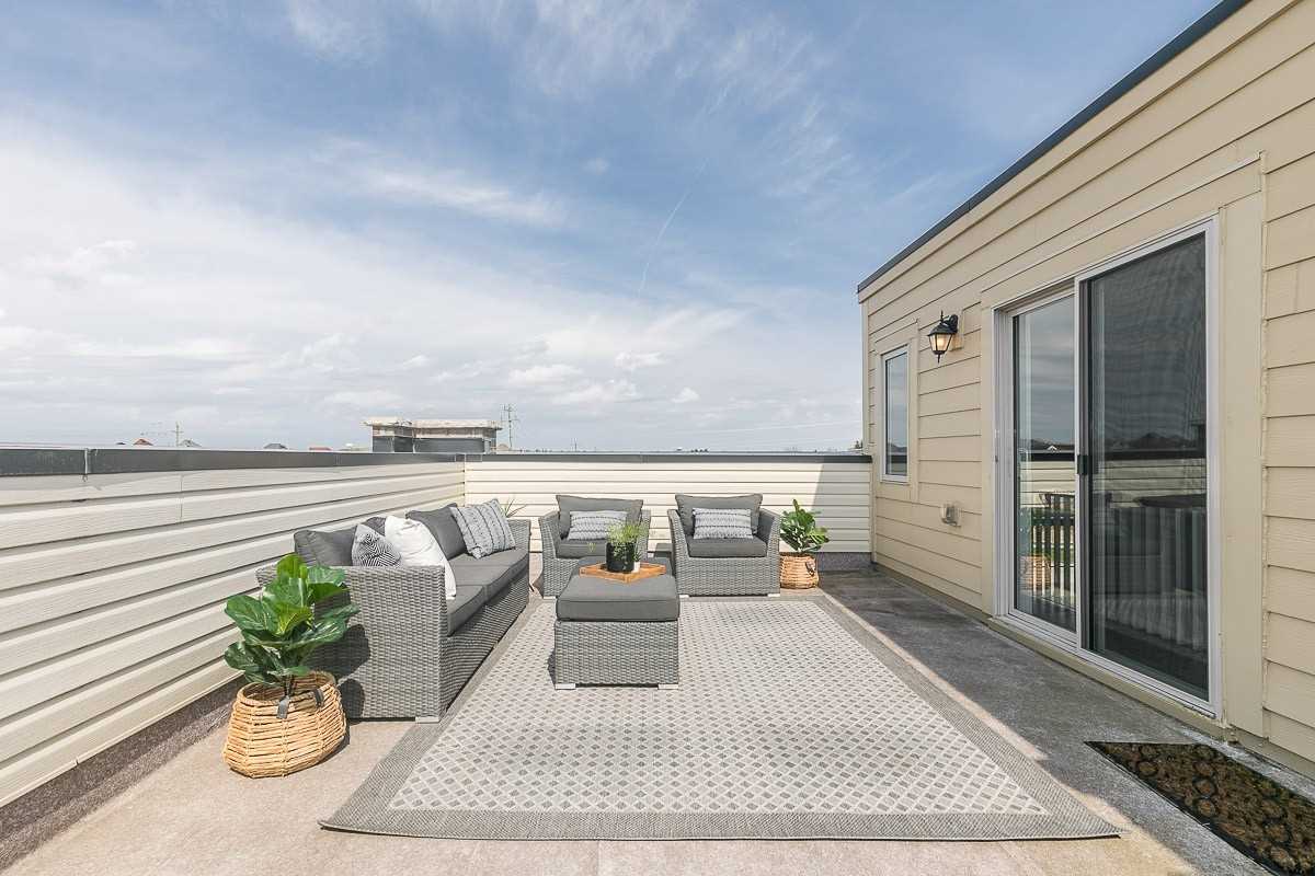 362 John Davis Gate, #66