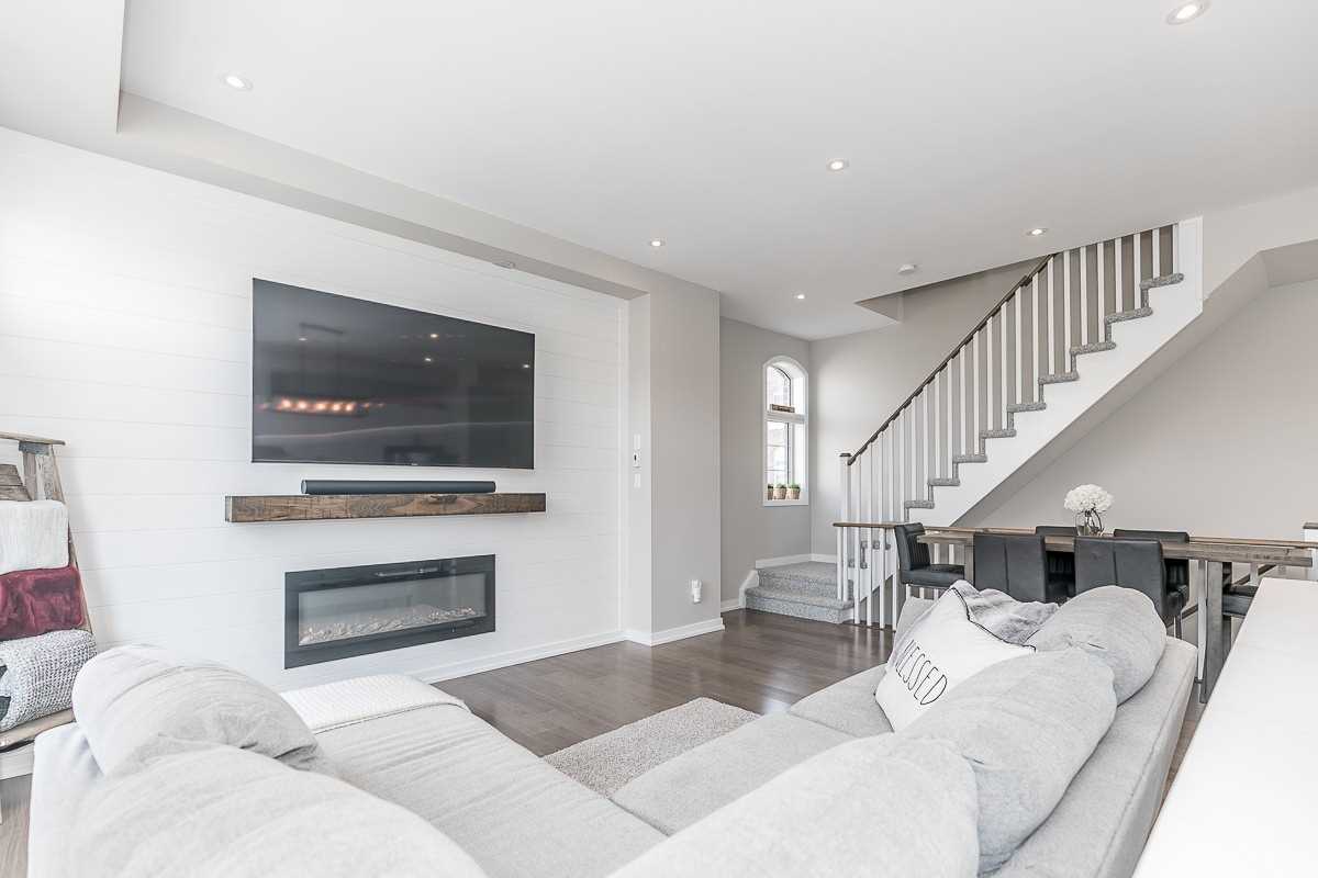 362 John Davis Gate, #66