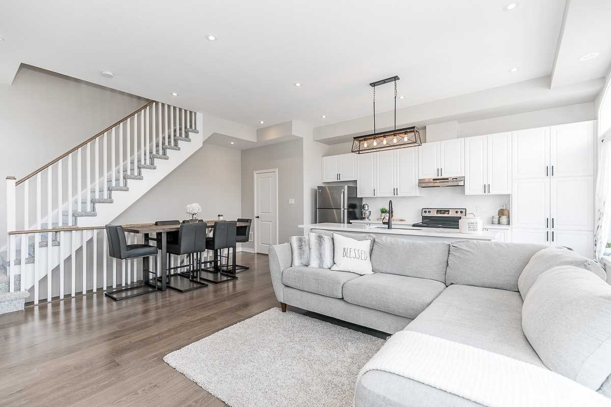 362 John Davis Gate, #66