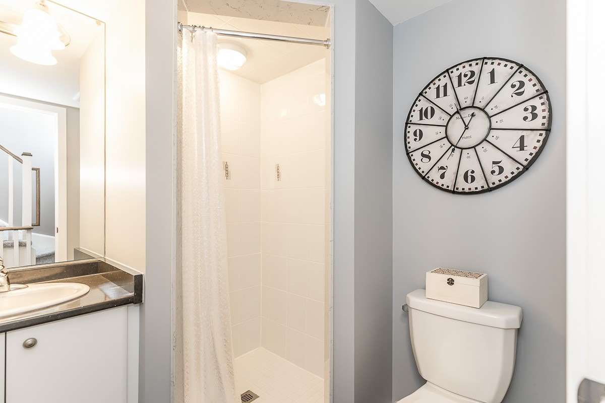 362 John Davis Gate, #66